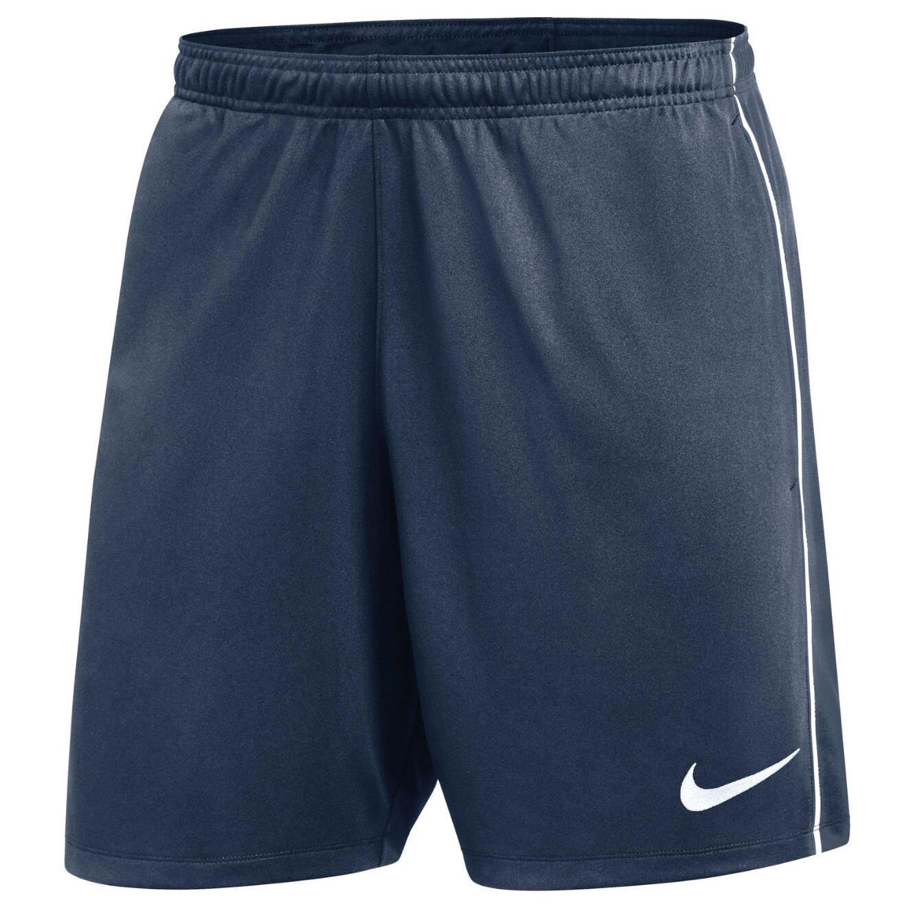 Nike Dri-FIT Park 26 Short Heren