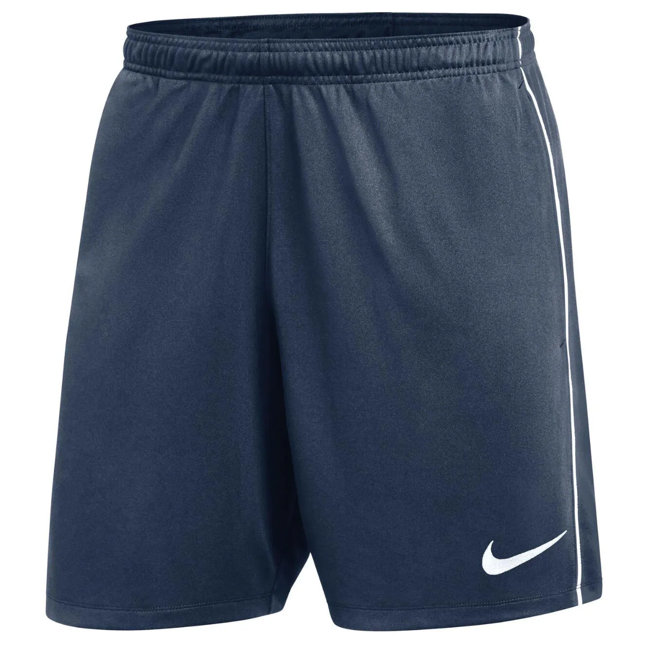 Nike Dri-FIT Park 26 Short Heren