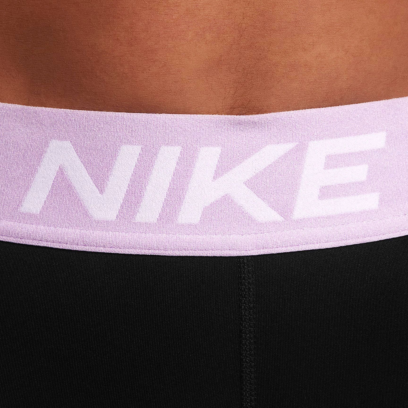 Short Nike Pro Dri-FIT 5" Enfants