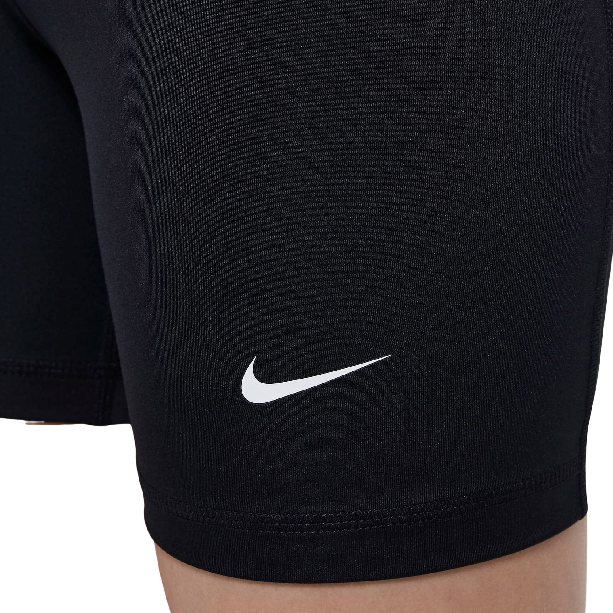 Nike Pro Dri-FIT 5" Short Junior