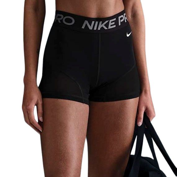 nike pro mesh