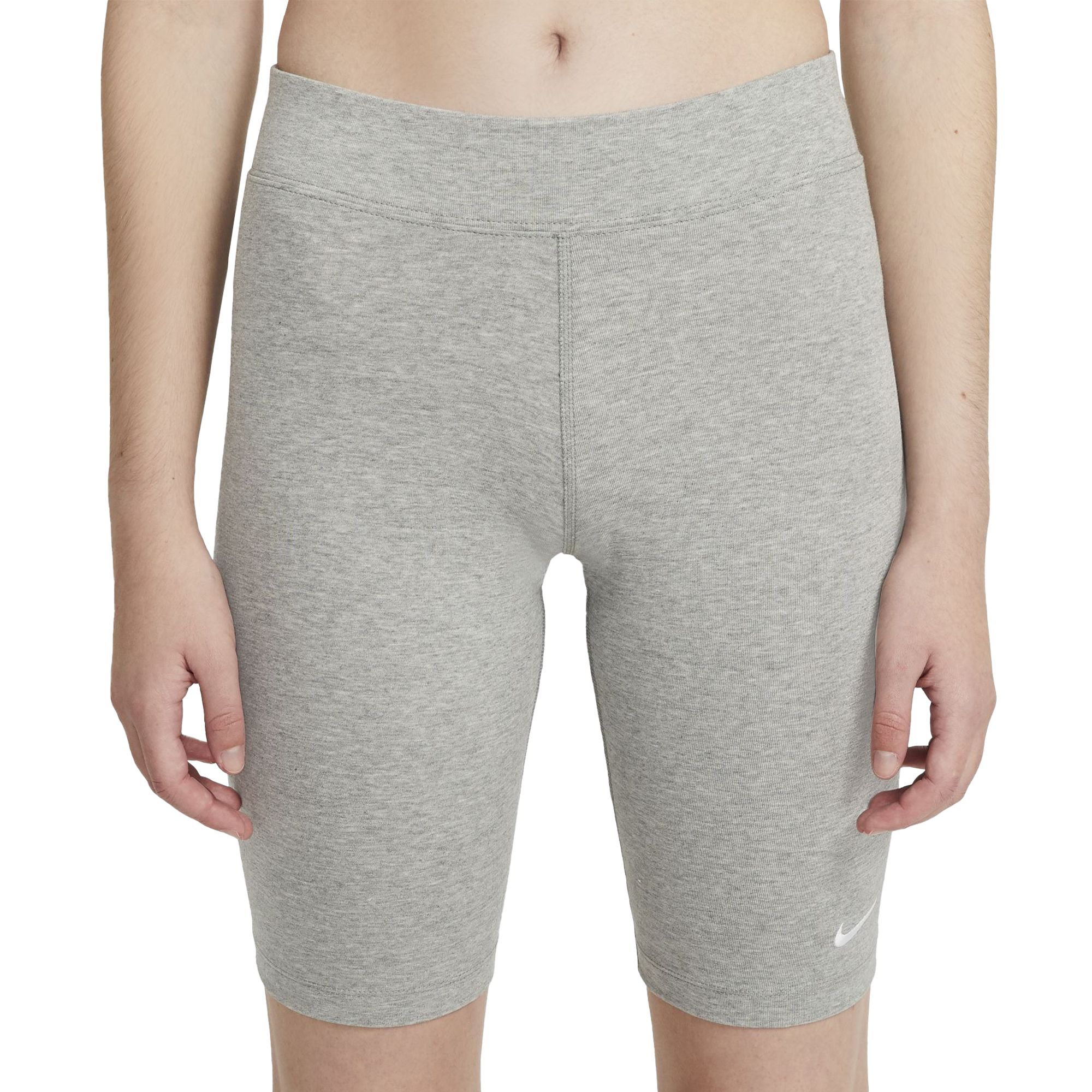 Nike Sportswear Bikeshort Dames