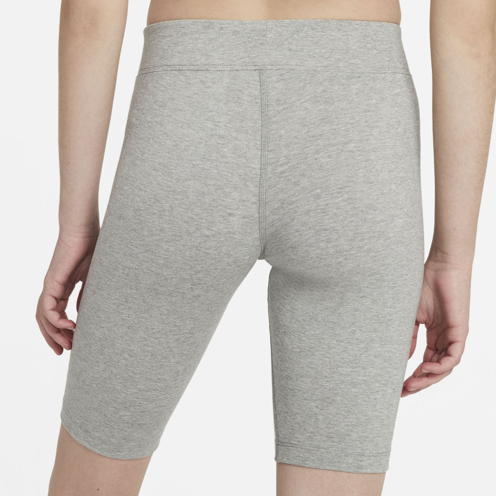 Nike Sportswear Bikeshort Dames