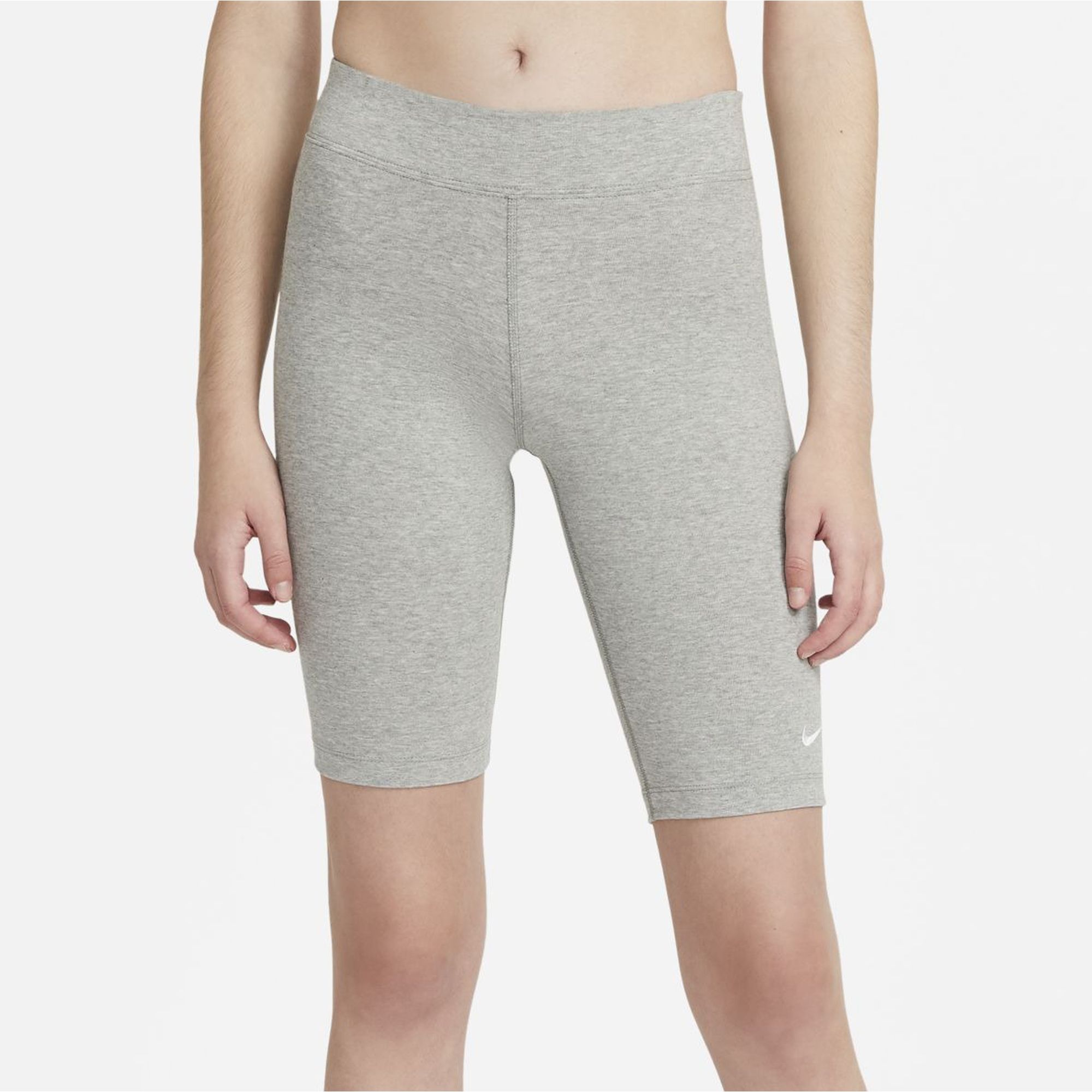 Nike Sportswear Bikeshort Dames