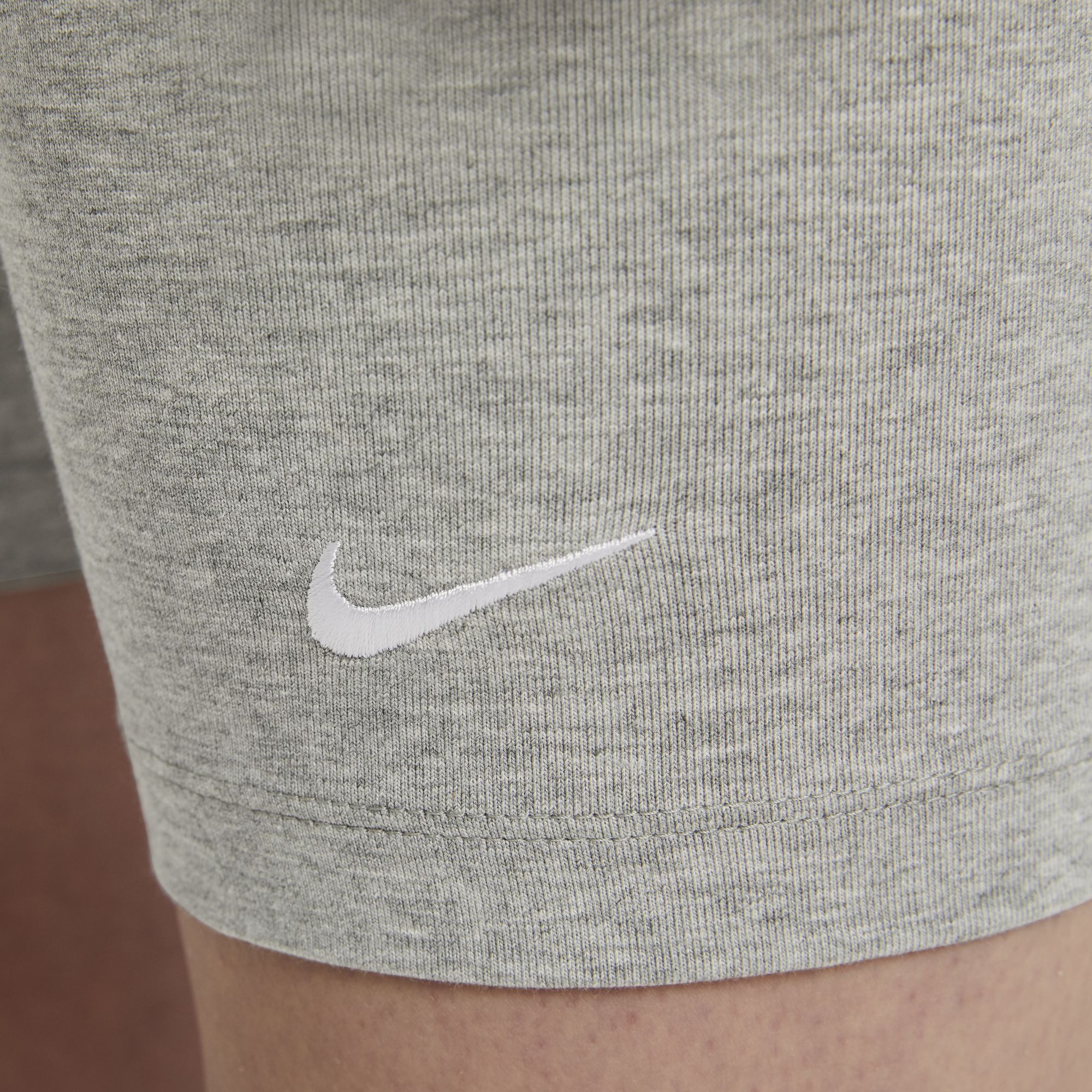 Nike Sportswear Bikeshort Dames