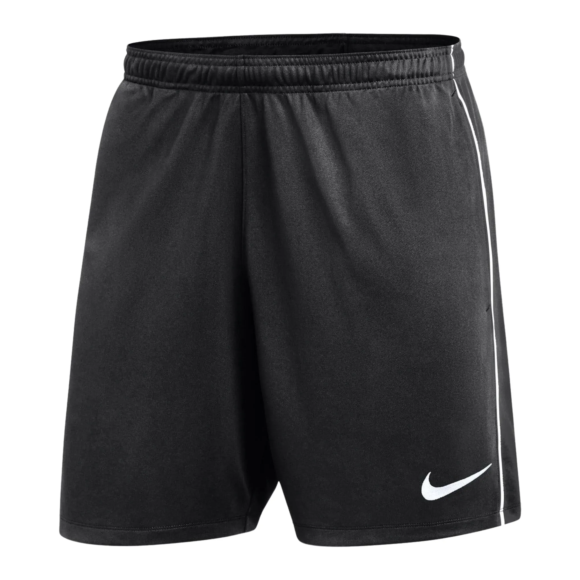 Nike Dri-FIT Park 26 Short Junior