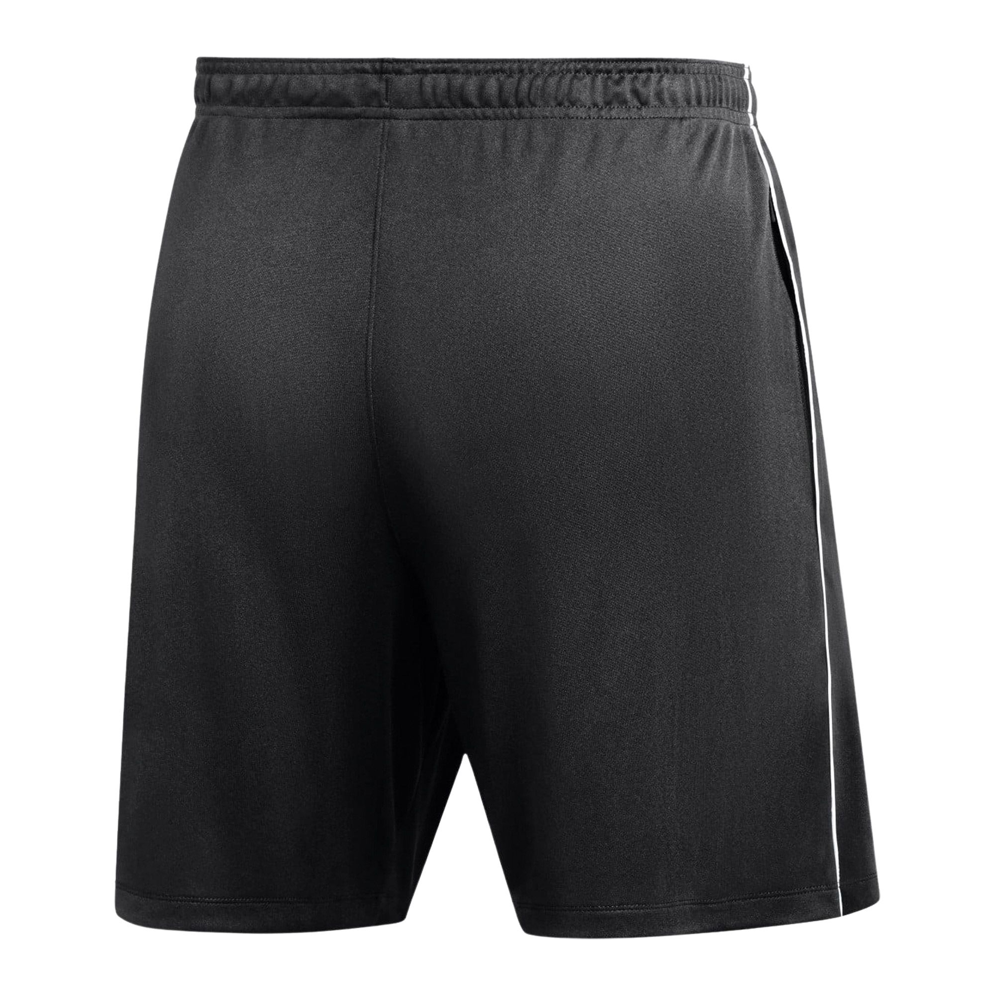 Nike Dri-FIT Park 26 Short Junior