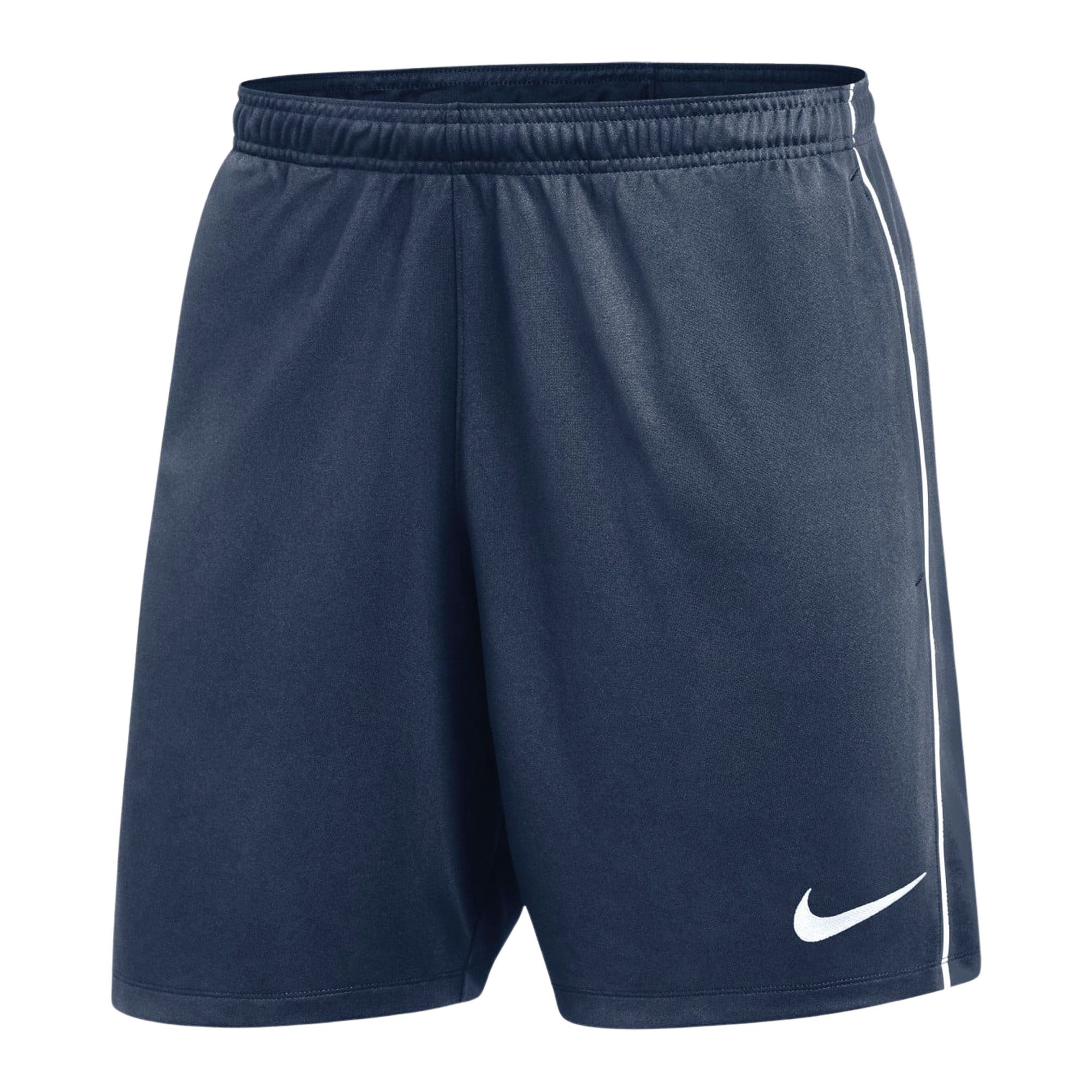 Nike Dri-FIT Park 26 Short Junior