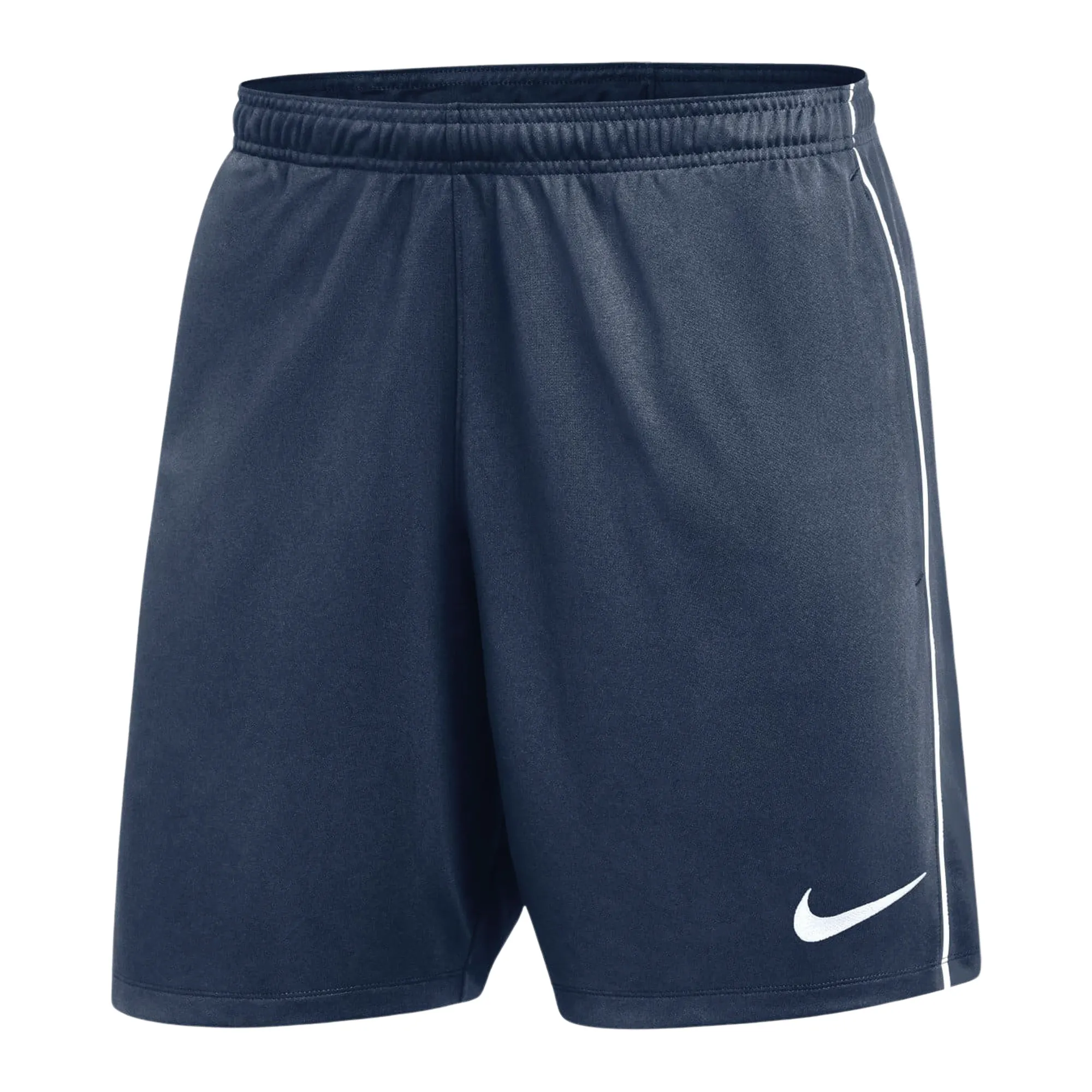 Nike Dri-FIT Park 26 Short Junior
