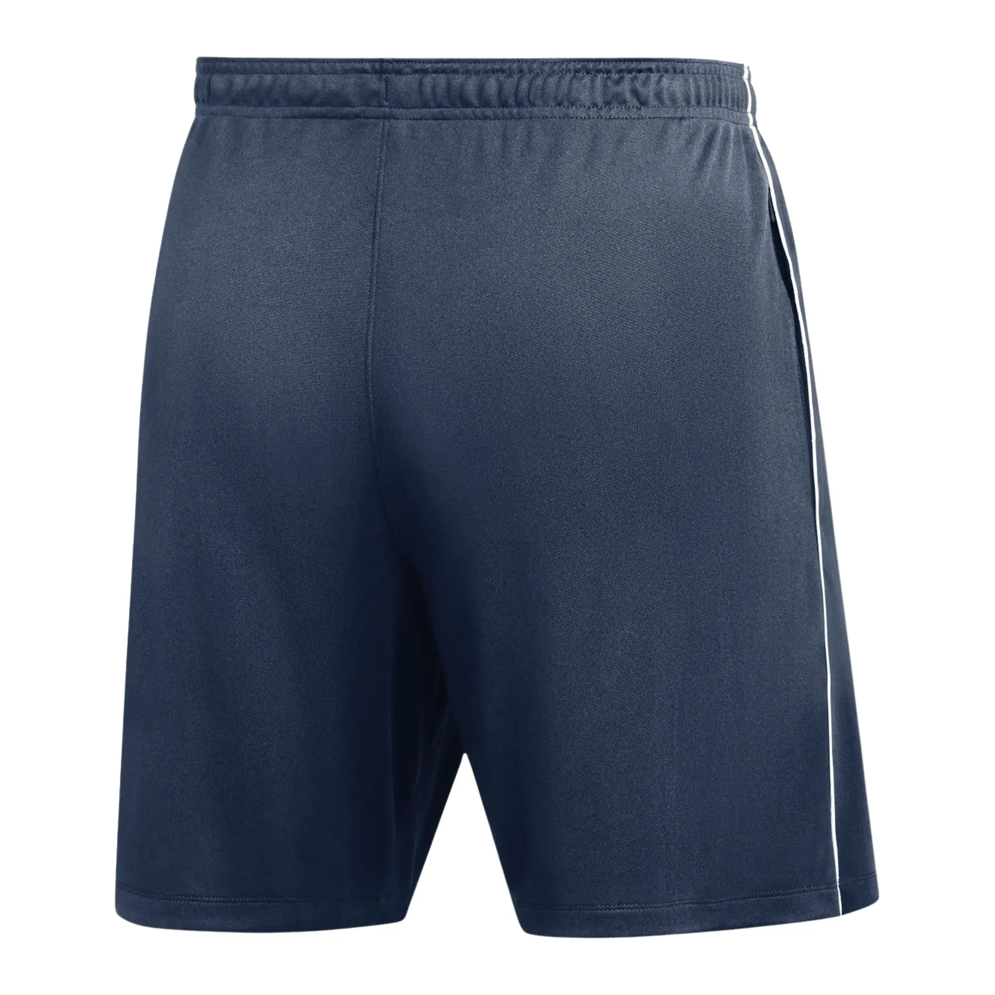 Nike Dri-FIT Park 26 Short Junior