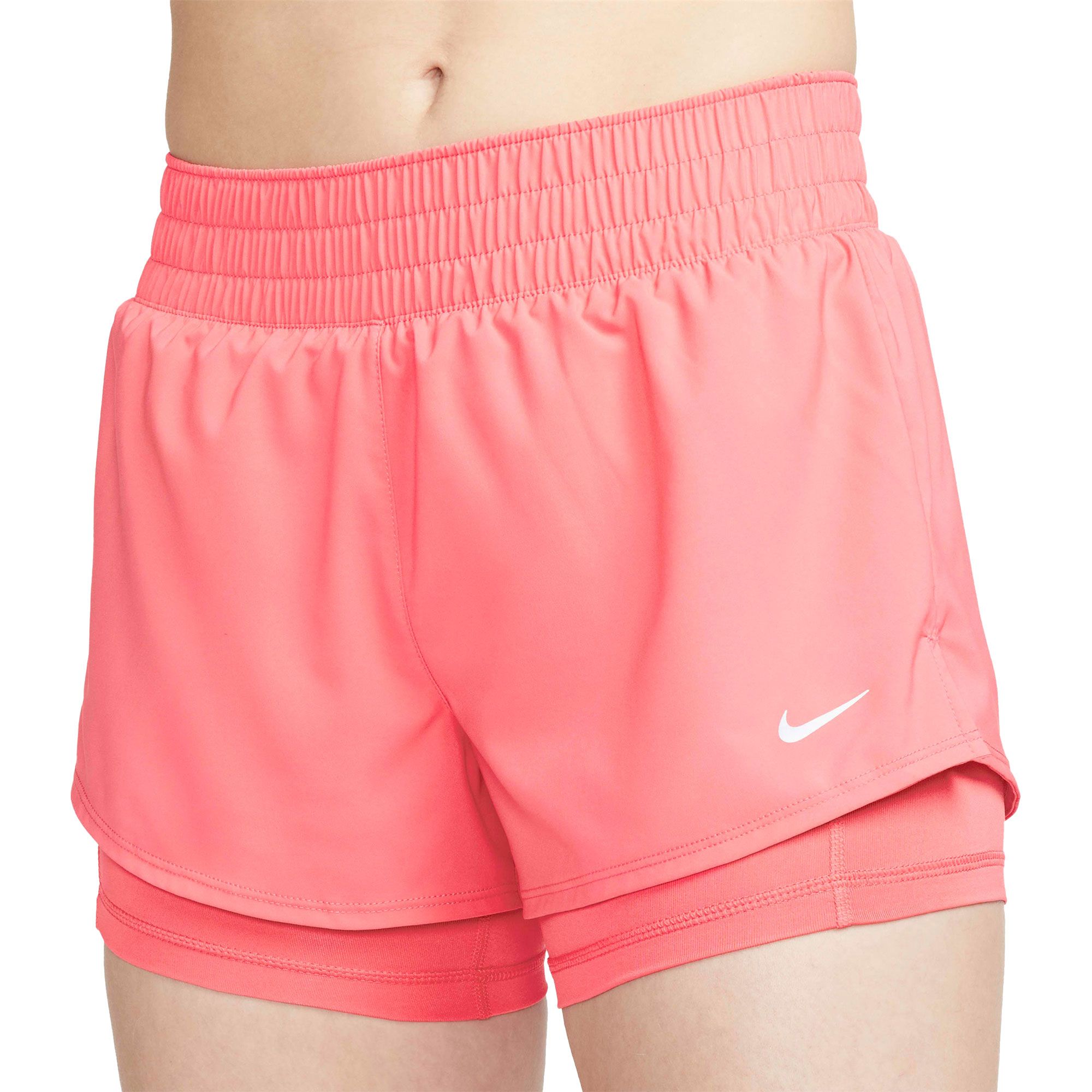 Nike One Dri-FIT Short Women