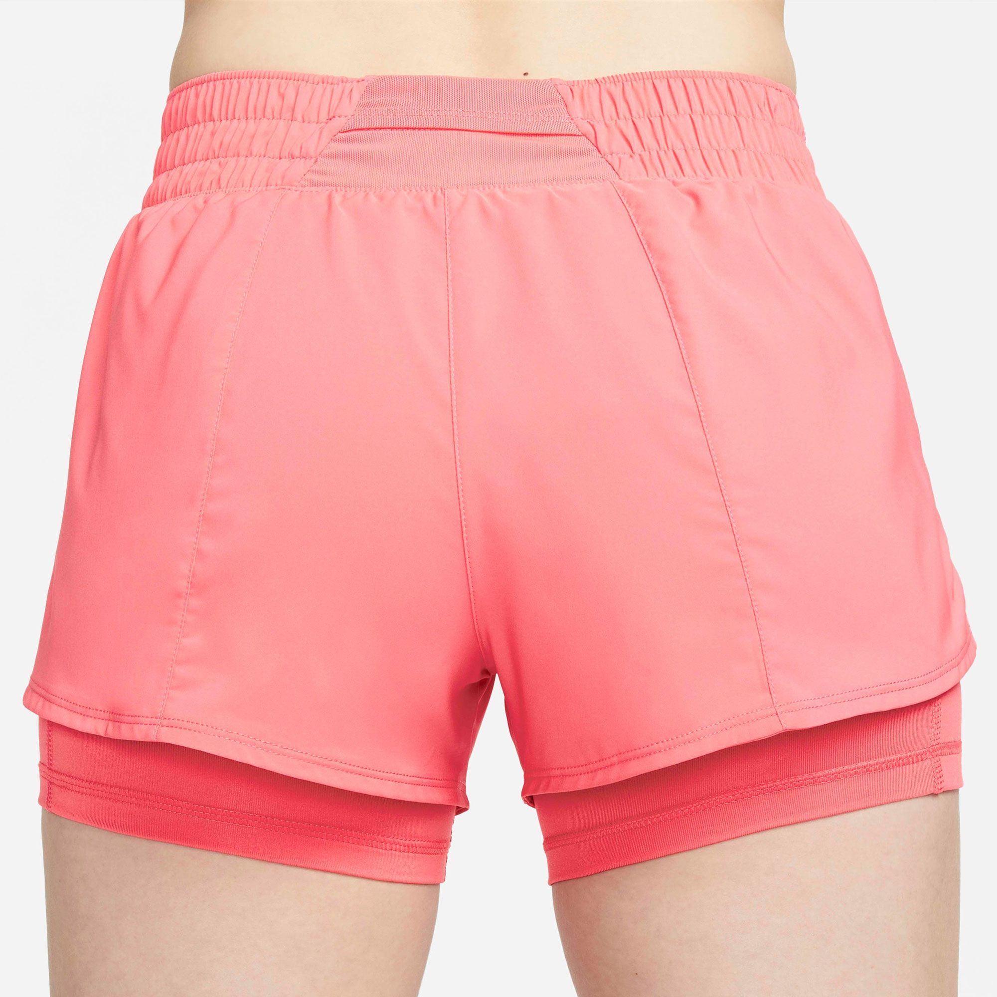 Nike One Dri-FIT Short Women