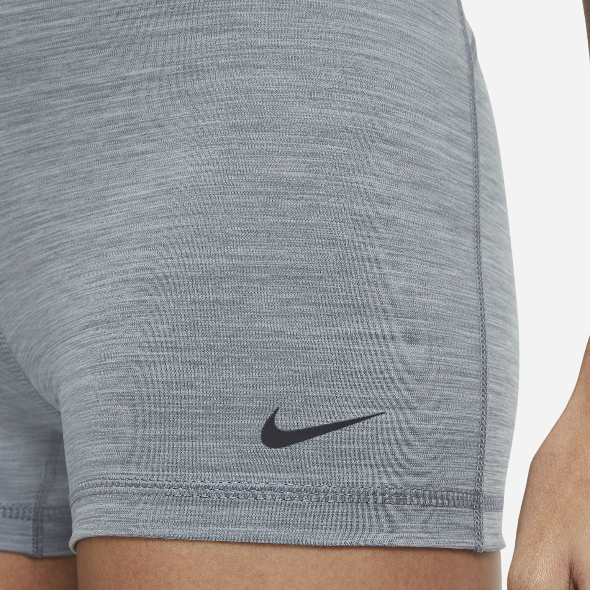 Nike Pro Short Tight Dames