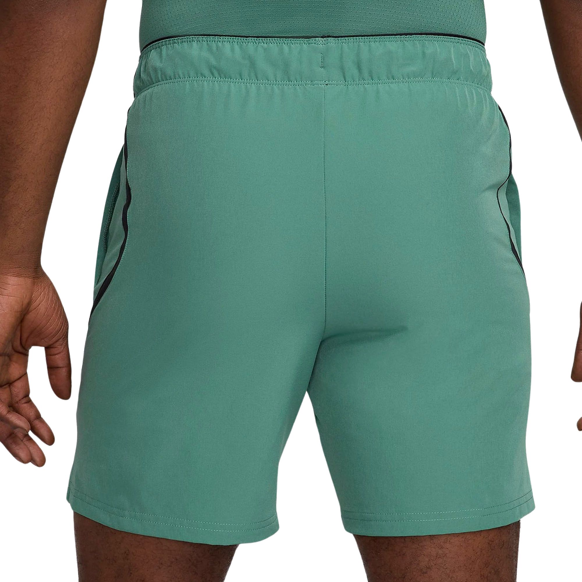 Nike Court Advantage 7IN Short Heren