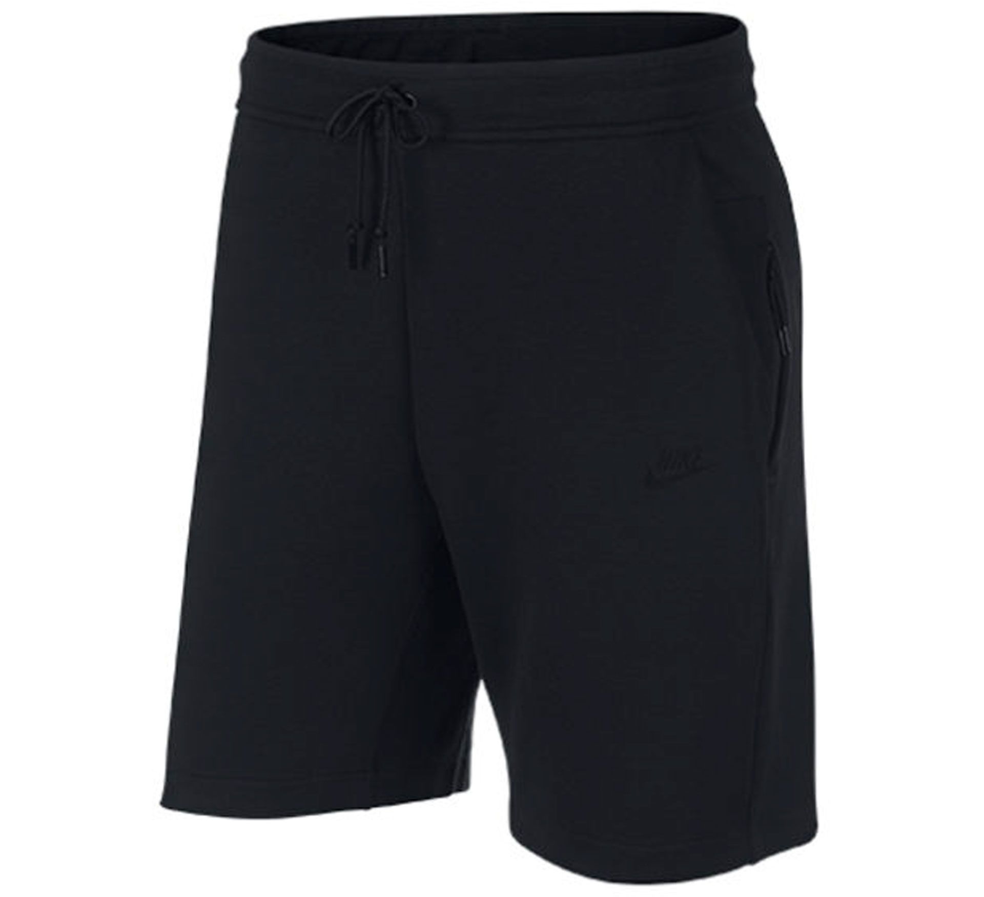 Nike Sportswear Tech Fleece Short Hommes