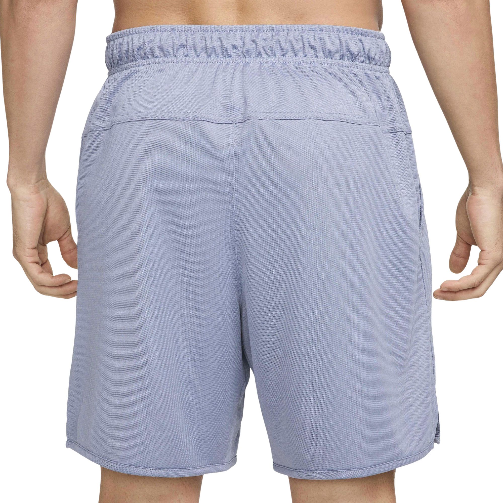 Short Nike Dri-FIT Totality Hommes