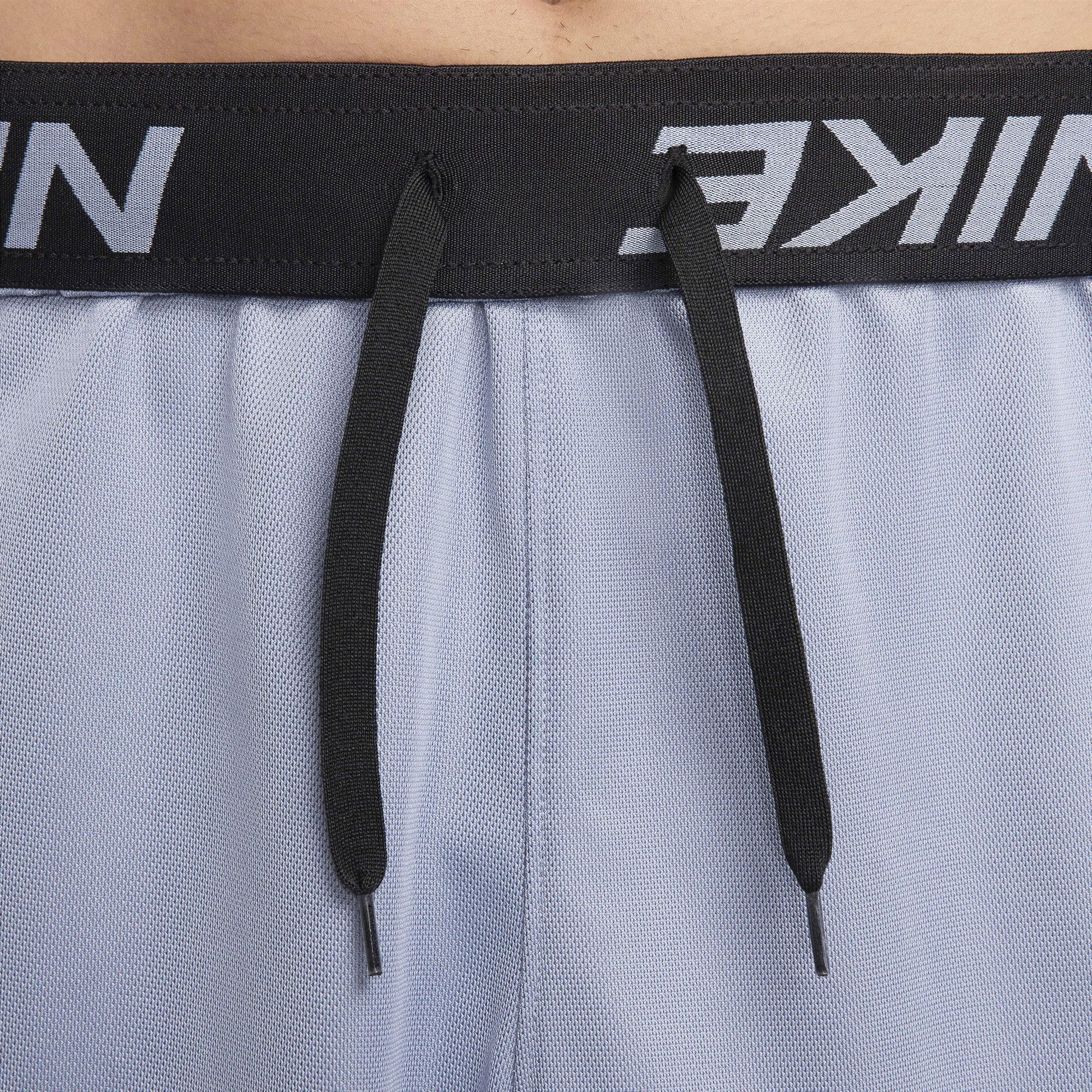 Short Nike Dri-FIT Totality Hommes