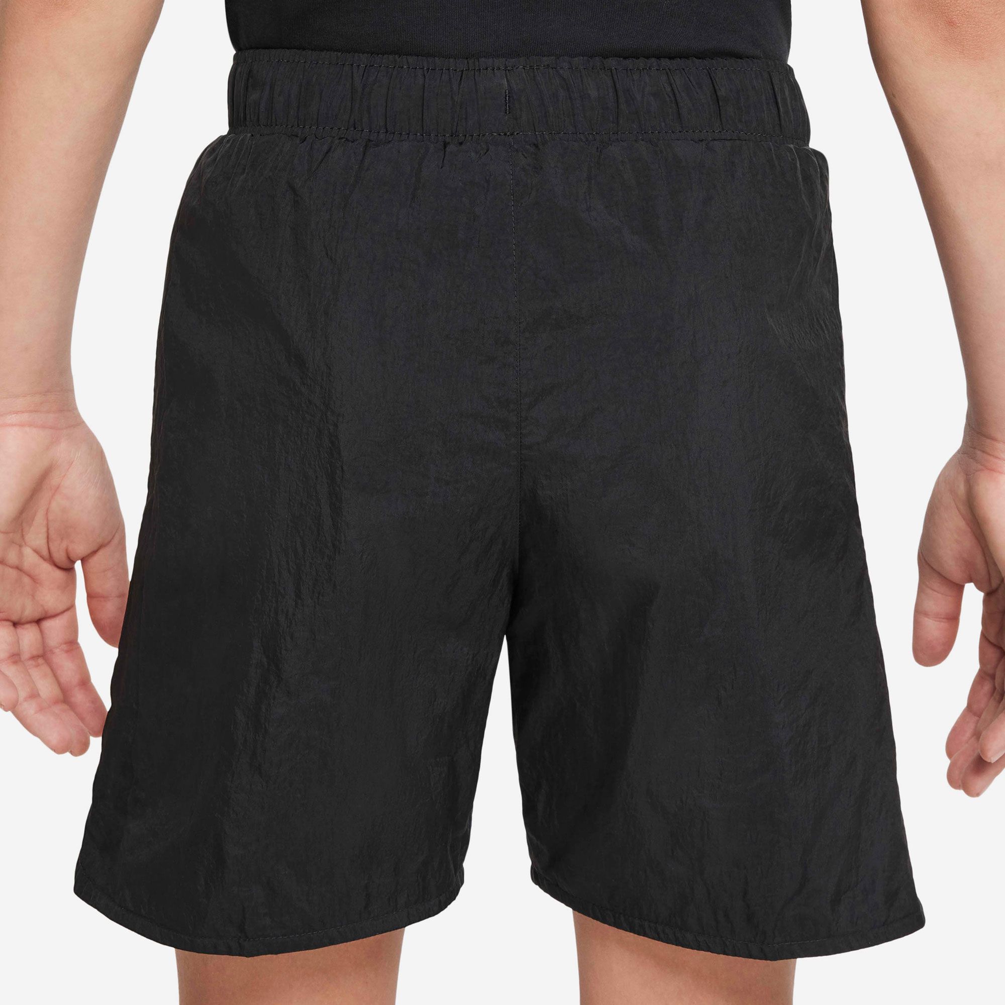 Nike Sportswear Short Junior