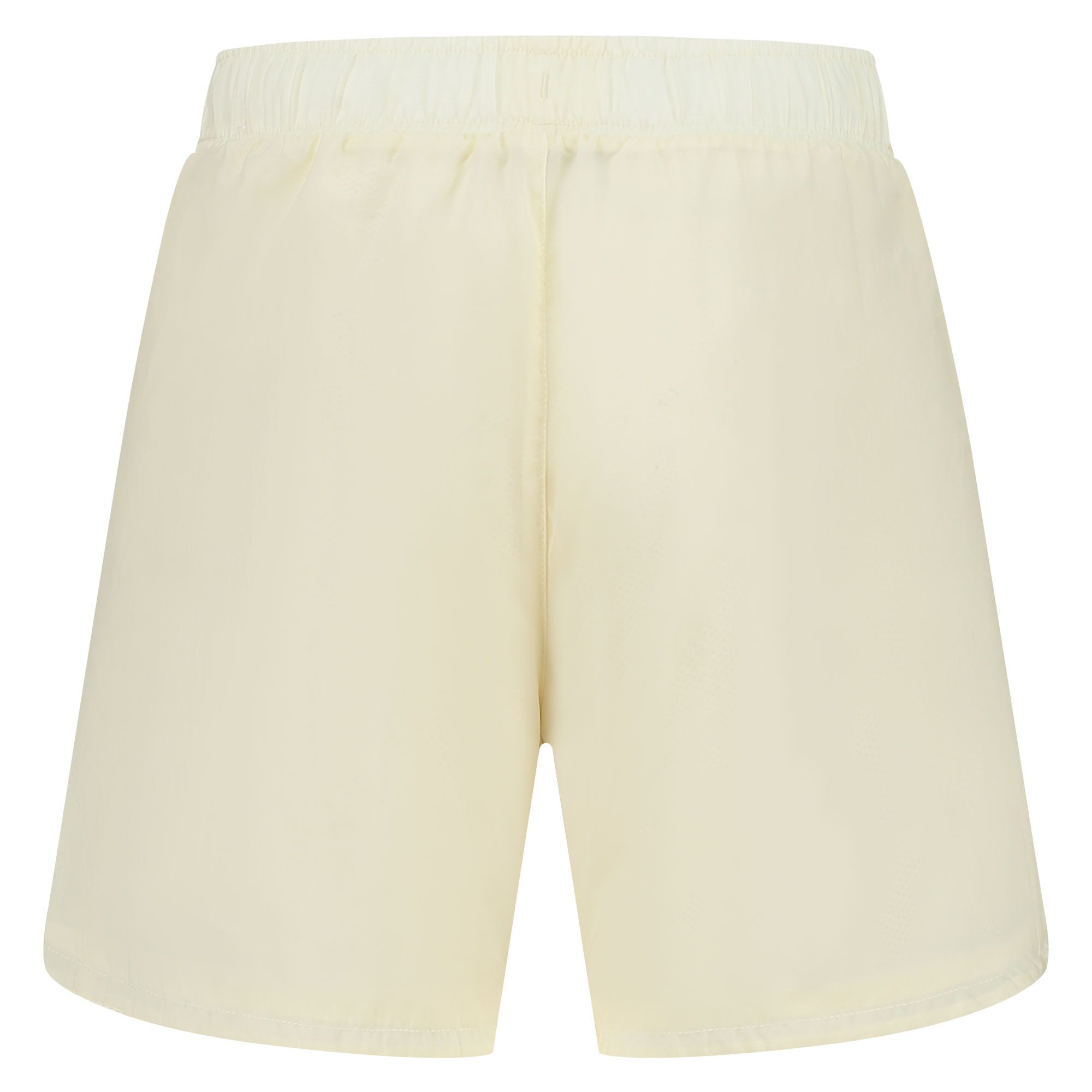 Nike Sportswear Short Junior
