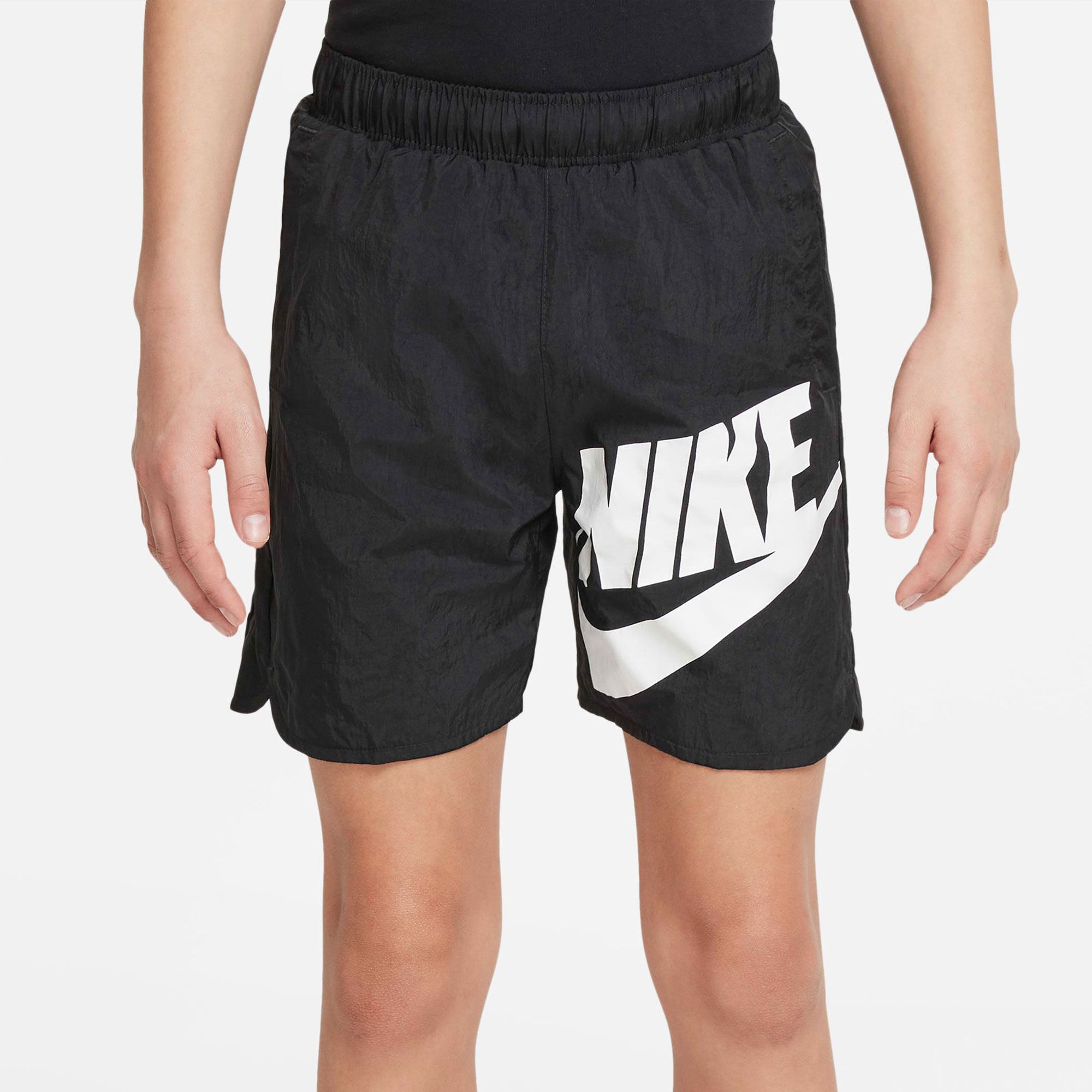 Nike Sportswear Short Junior