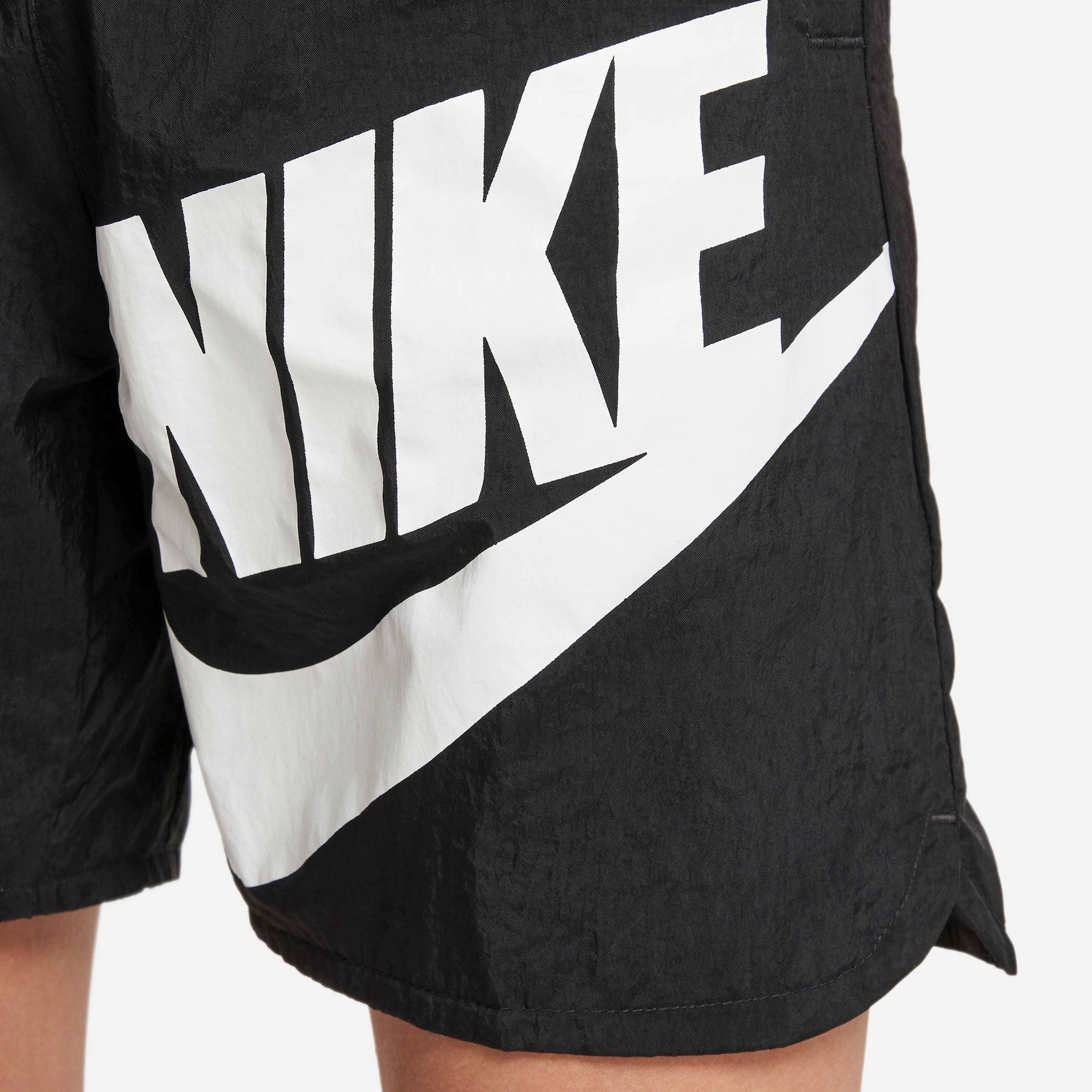 Nike Sportswear Short Junior
