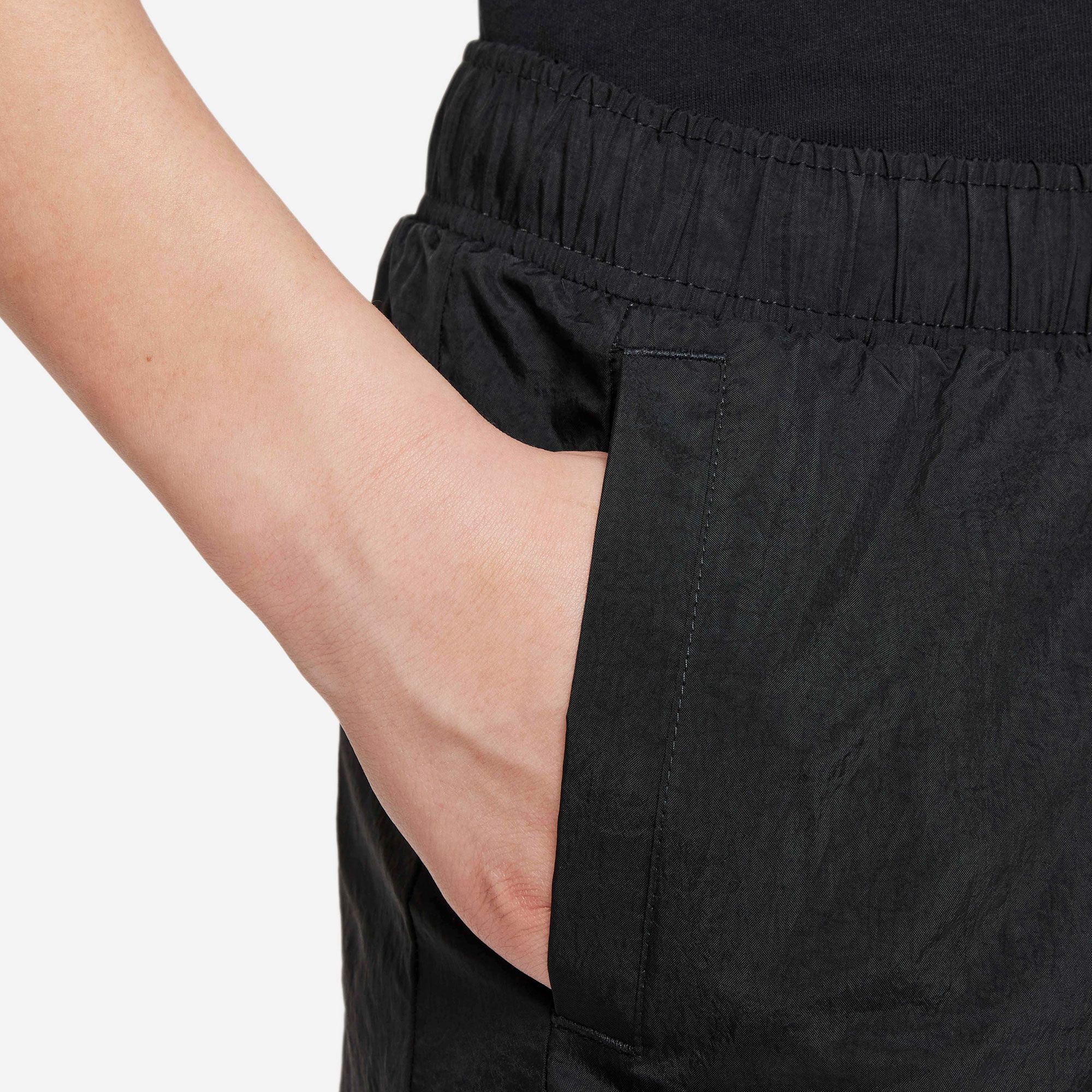 Nike Sportswear Short Junior