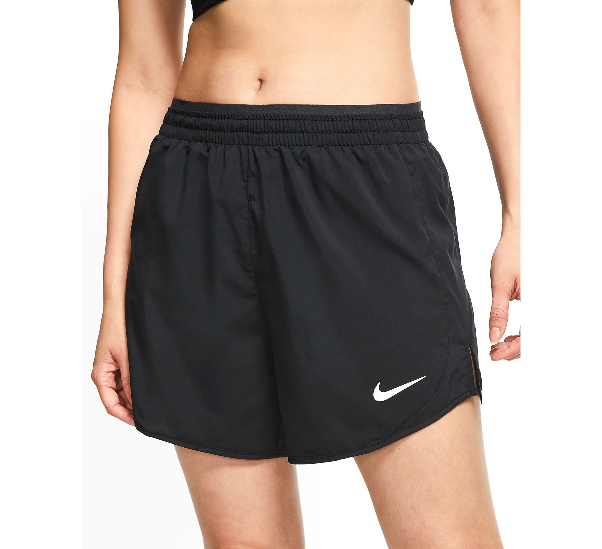 Nike Tempo Lux 5" Short Dames