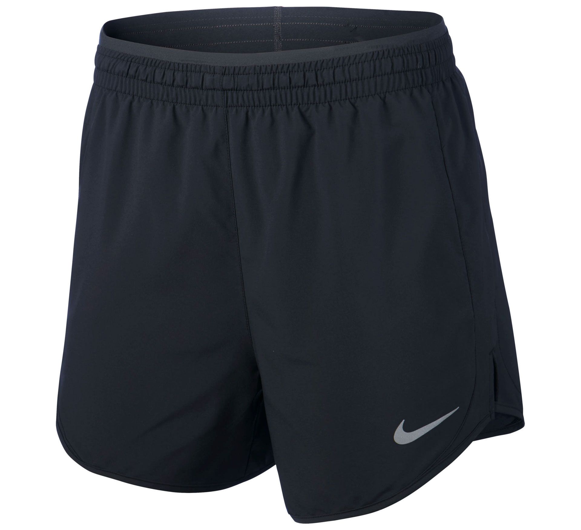 Nike Tempo Lux 5" Short Dames