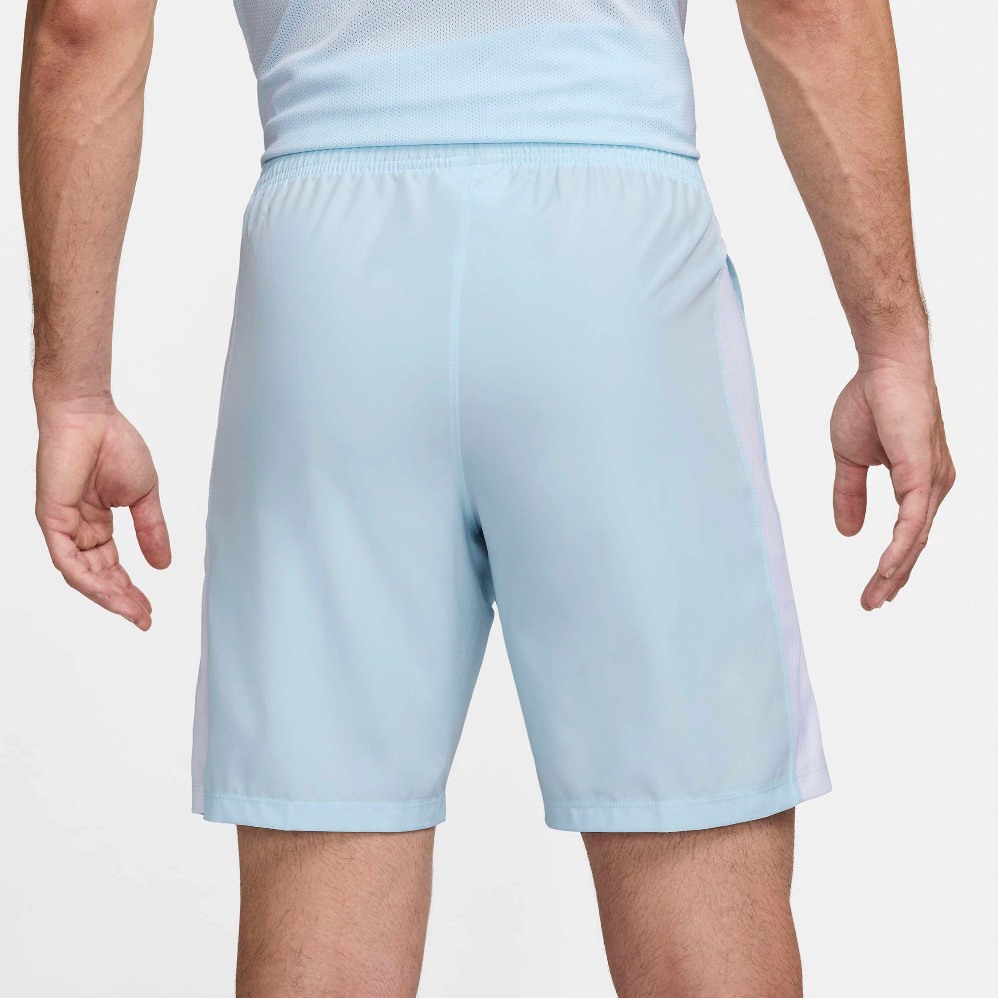 Nike Dri-FIT Academy 23 Short Heren