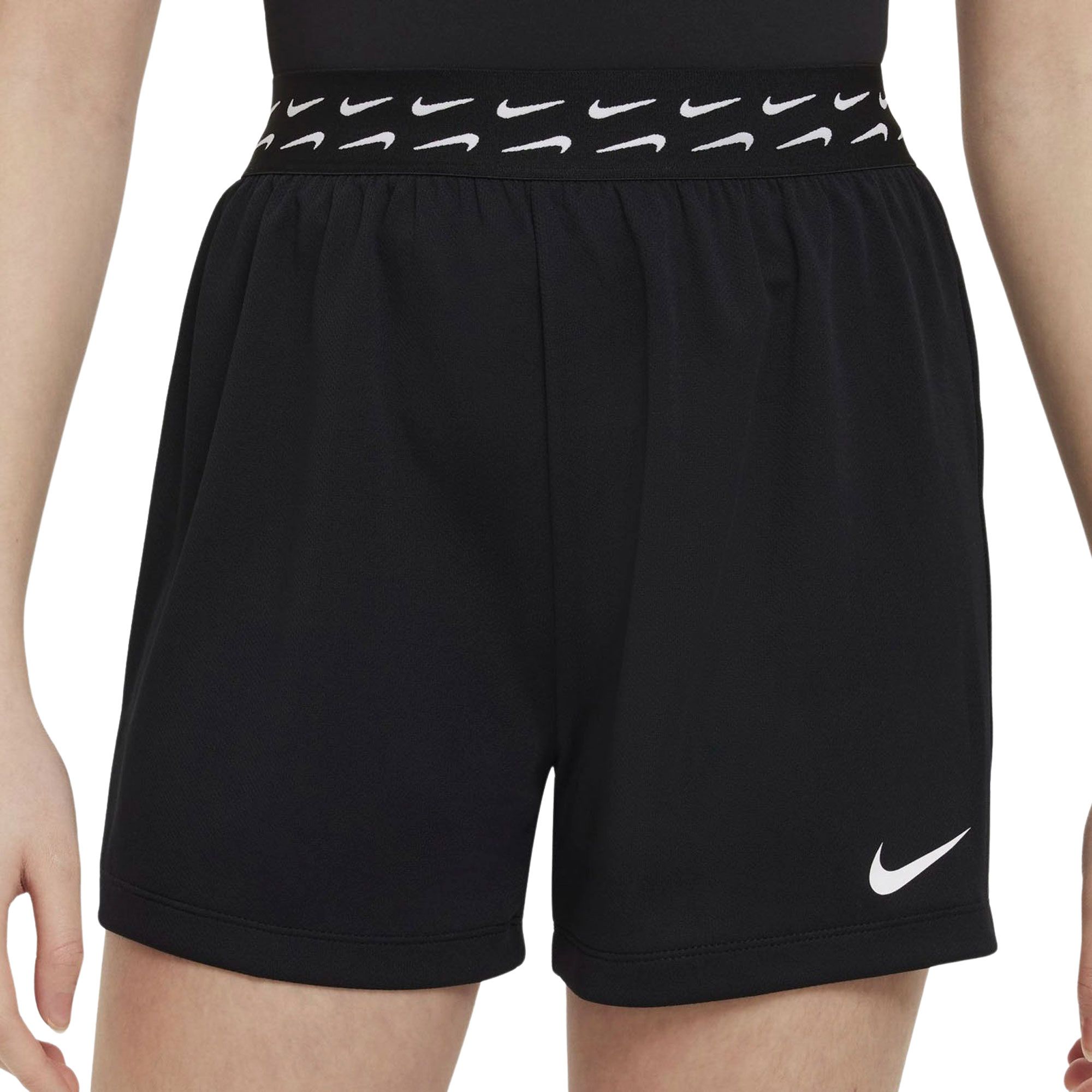 Nike Trophy Short Junior
