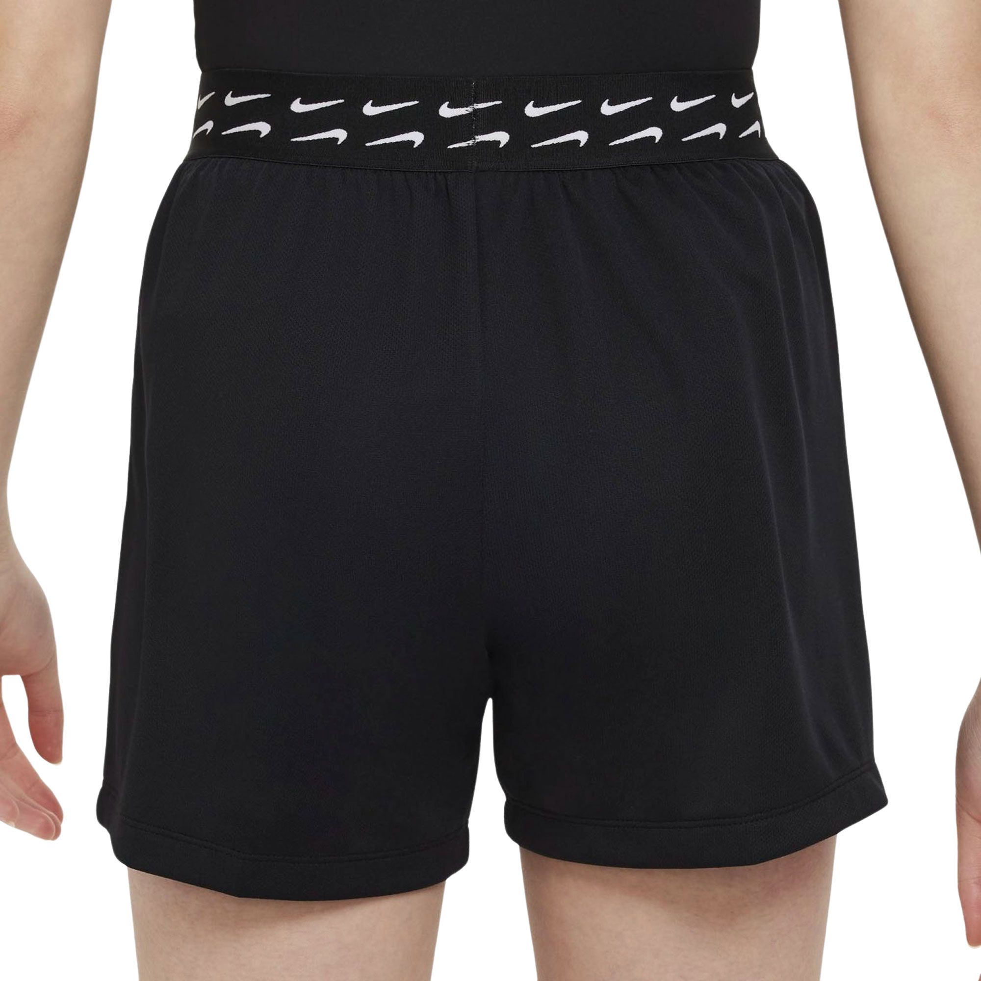 Nike Trophy Short Junior