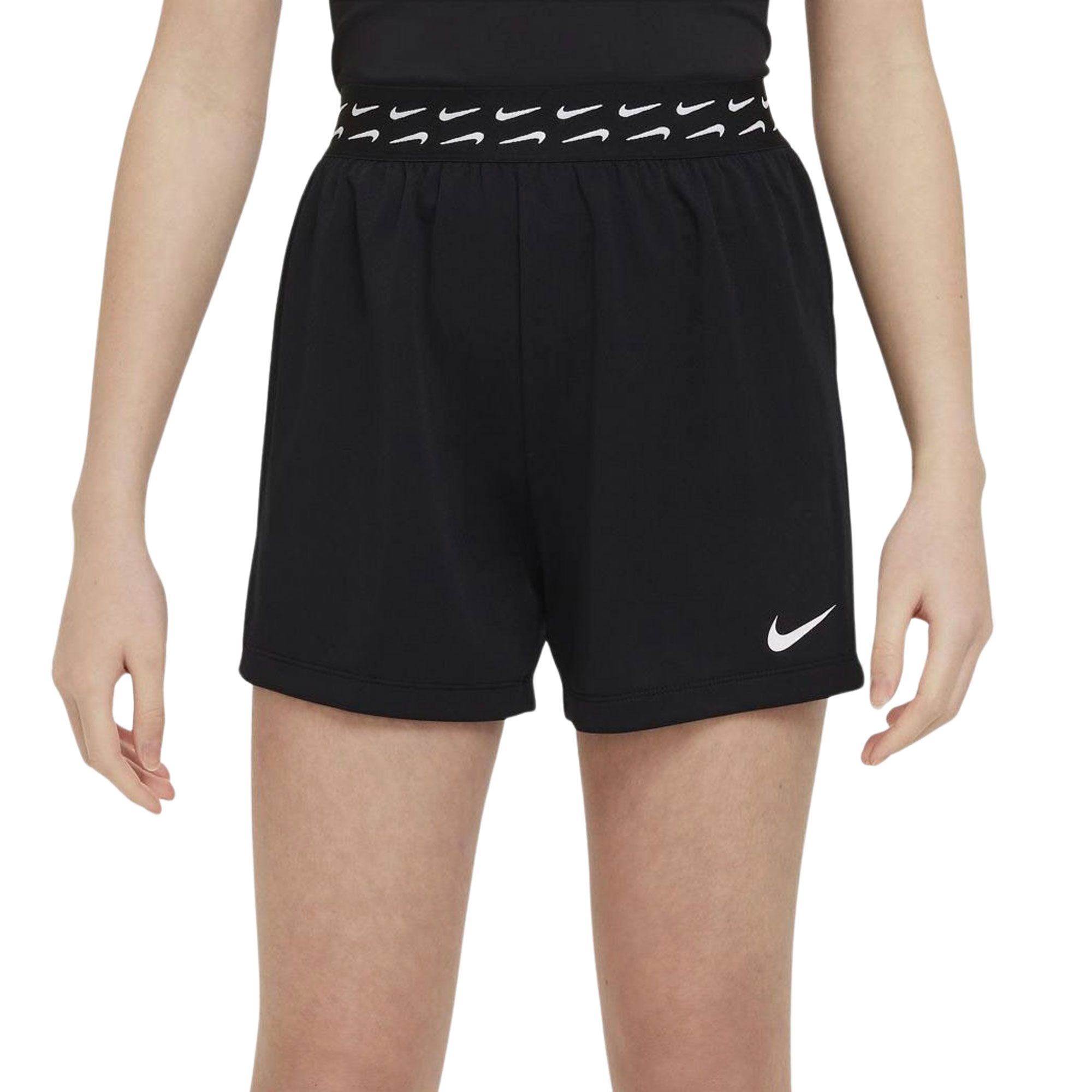 Nike Trophy Short Junior