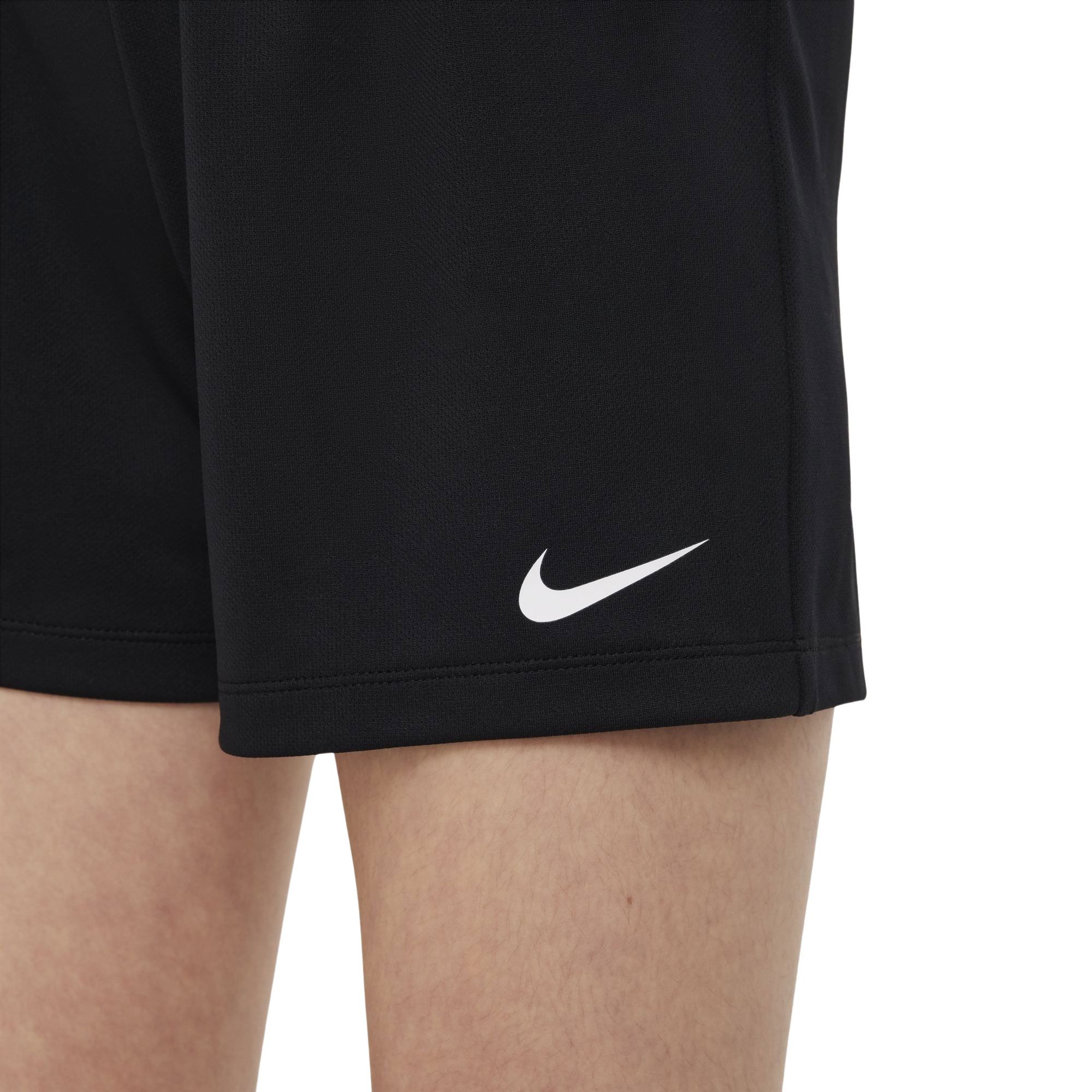 Nike Trophy Short Junior