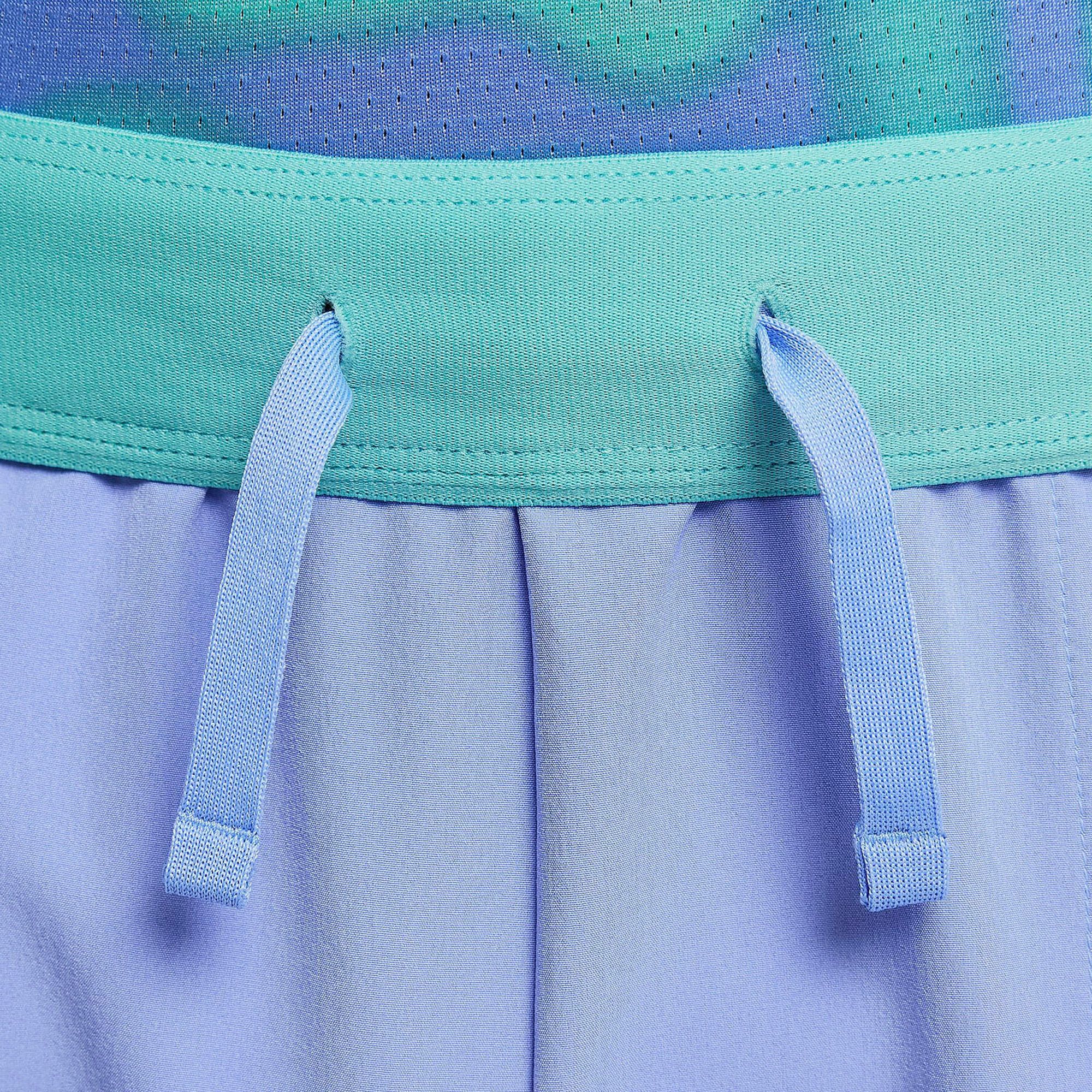 Nike Court Advantage 7IN Short Heren