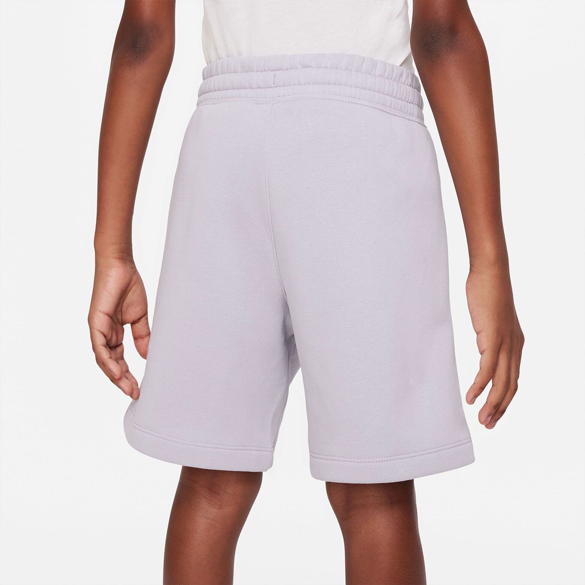 Nike Sportswear Repeat Short Jongens