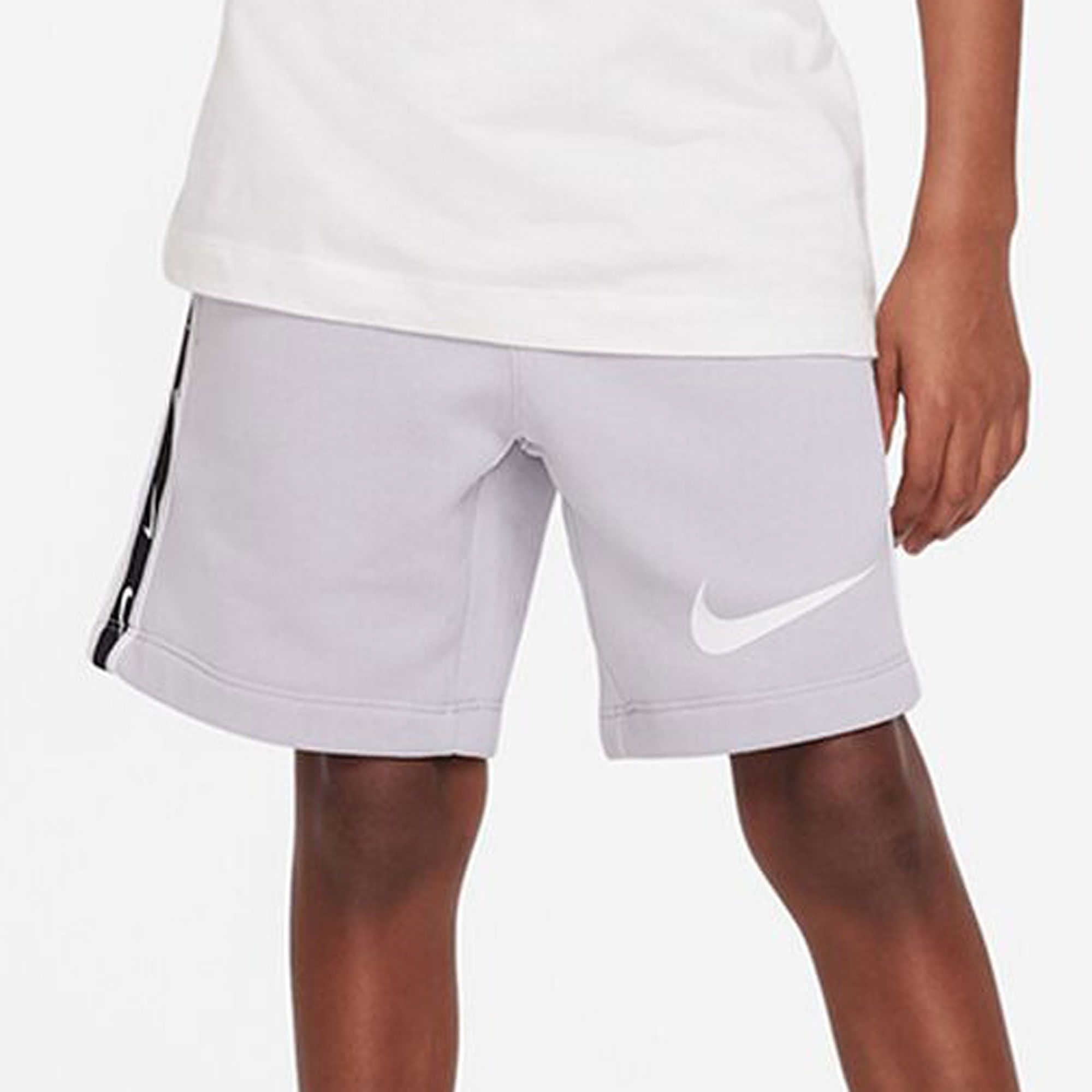 Nike Sportswear Repeat Short Jongens