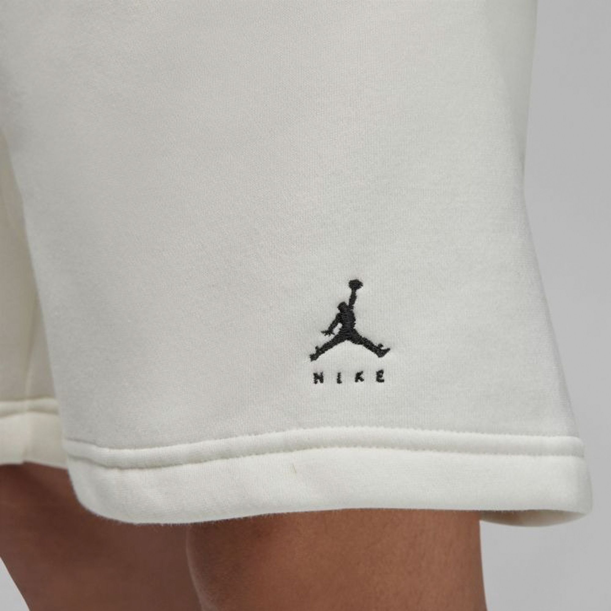 Nike Jordan Flight Fleece Short Heren