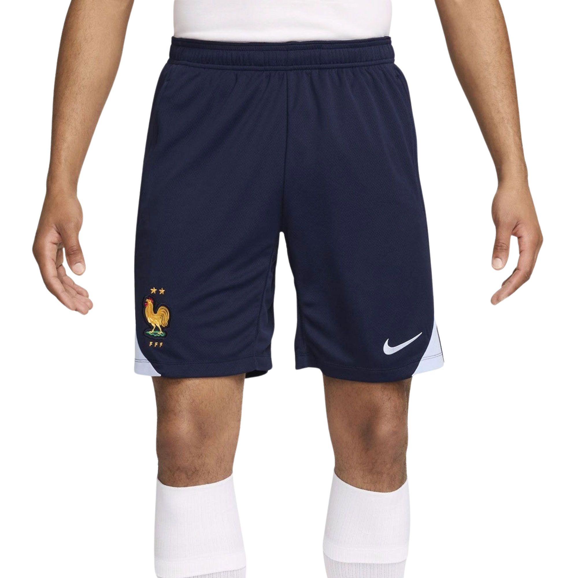 Nike Frankreich Strike Short Herren