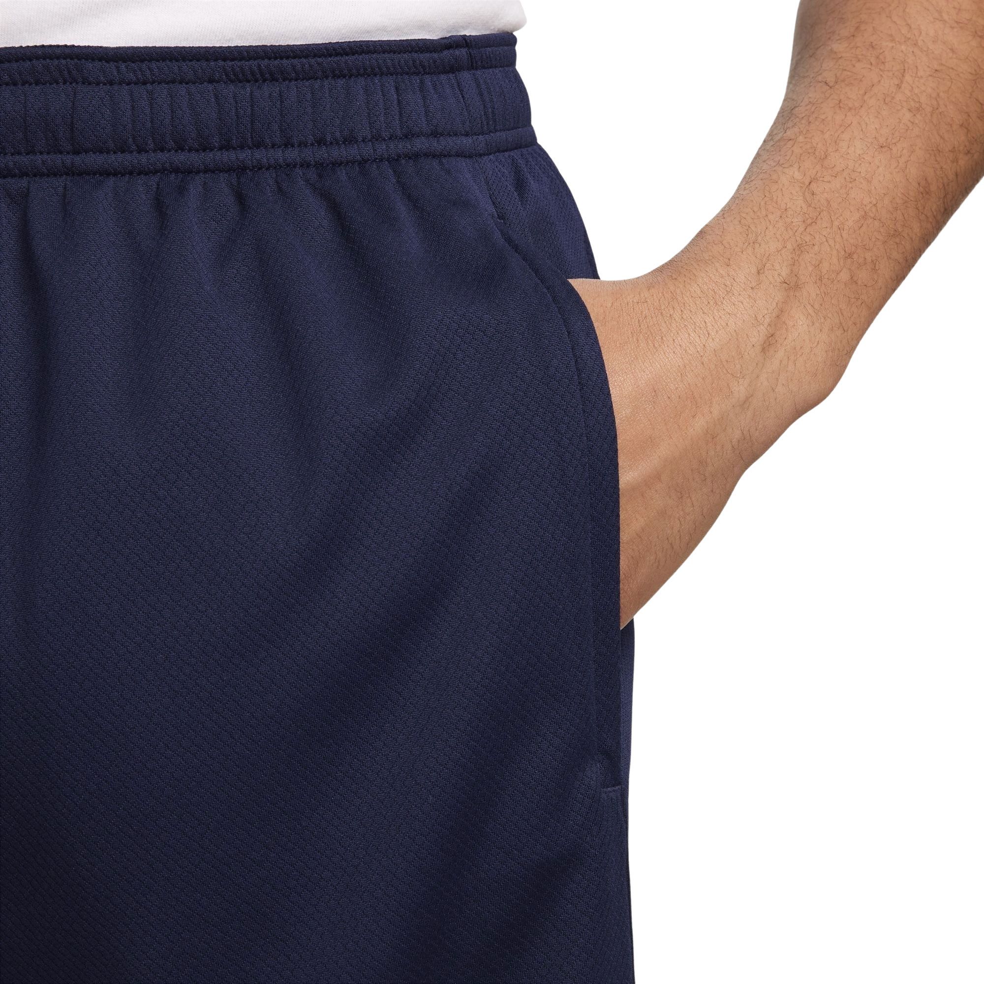 Nike Frankreich Strike Short Herren