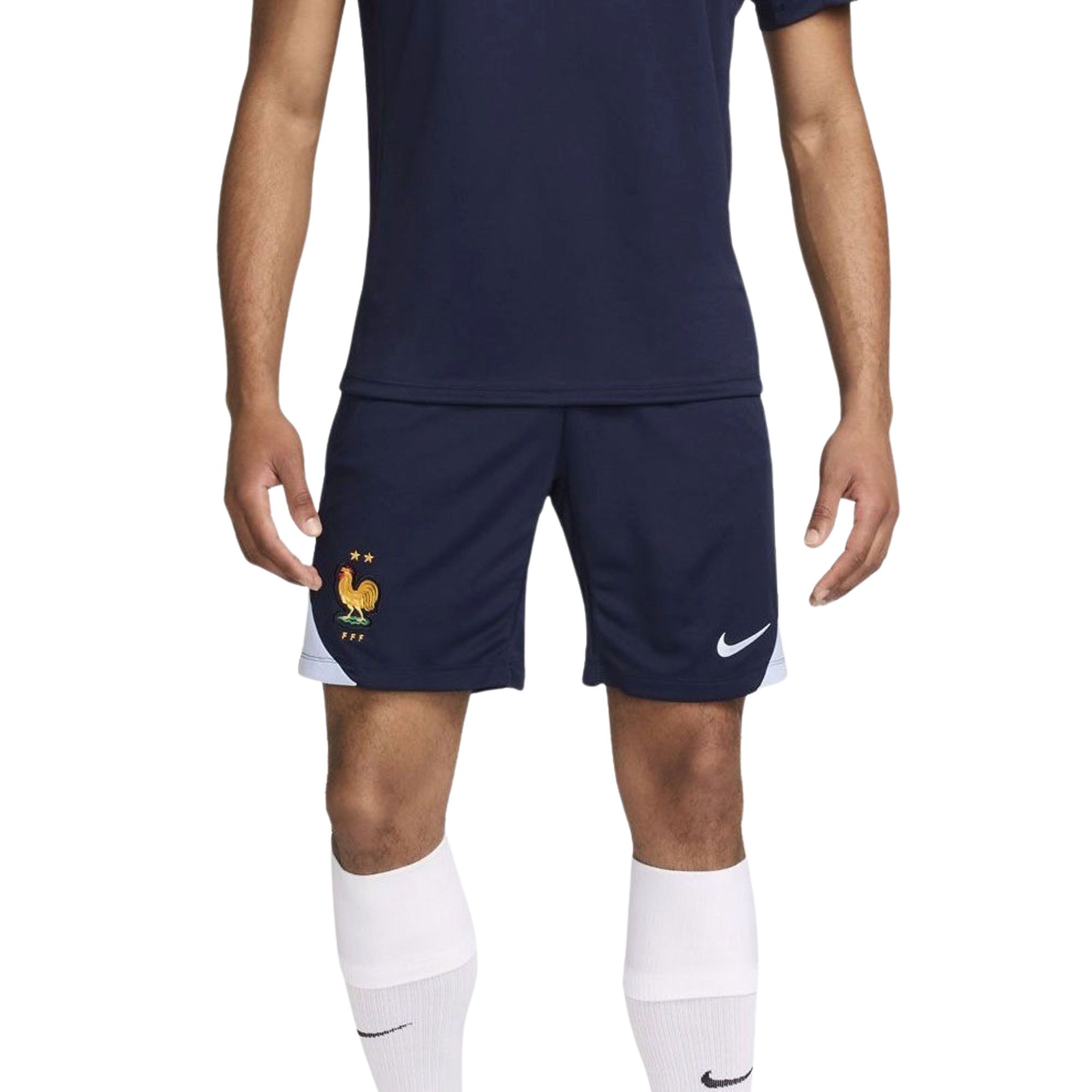 Nike Frankreich Strike Short Herren
