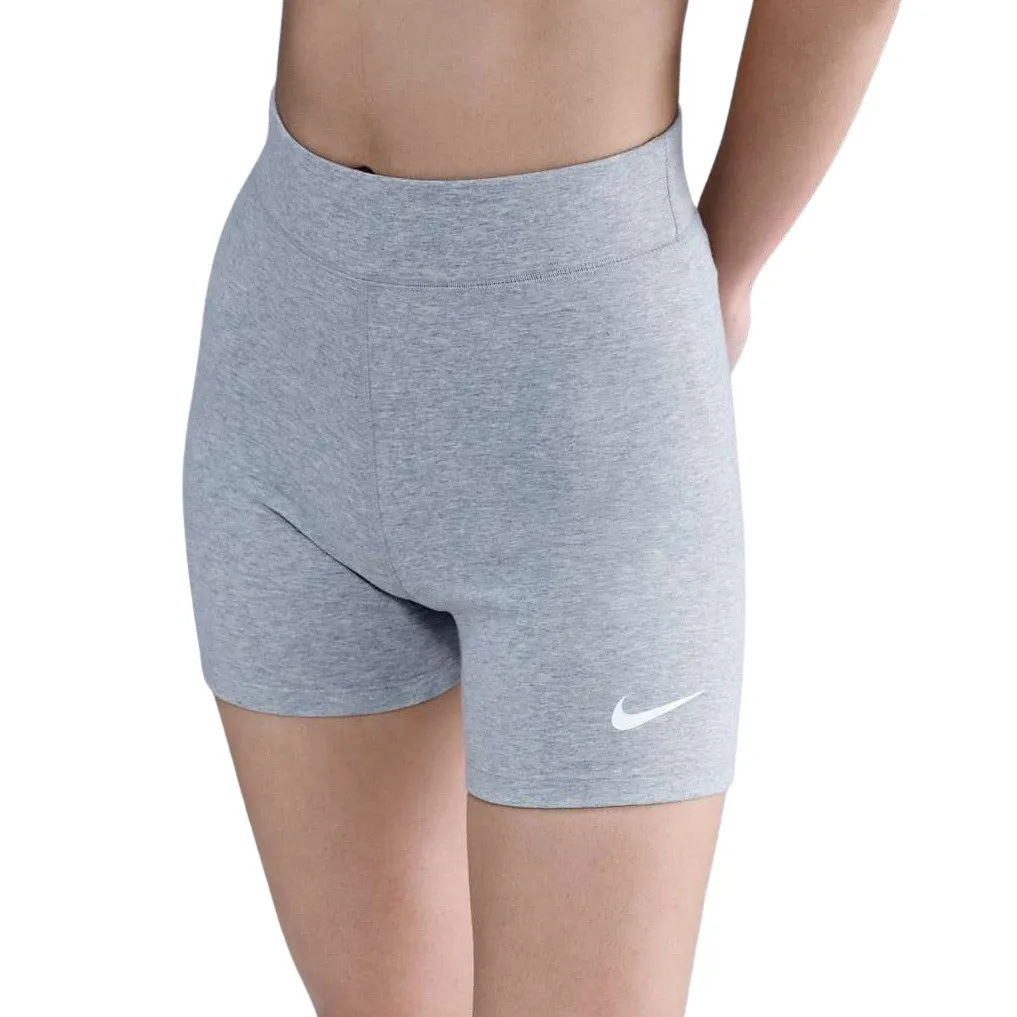 nike biker short women
