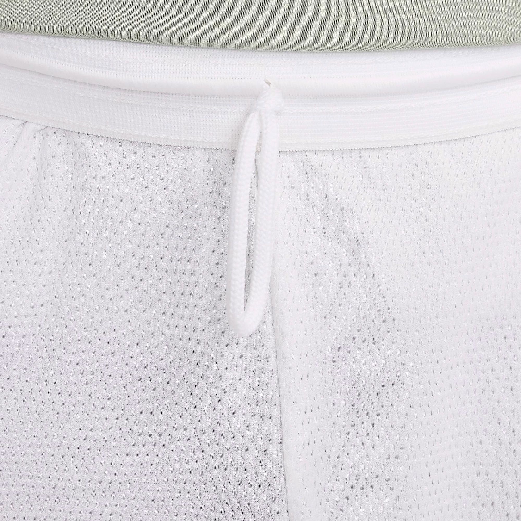 Nike Dri-FIT Icon 8" Short Heren