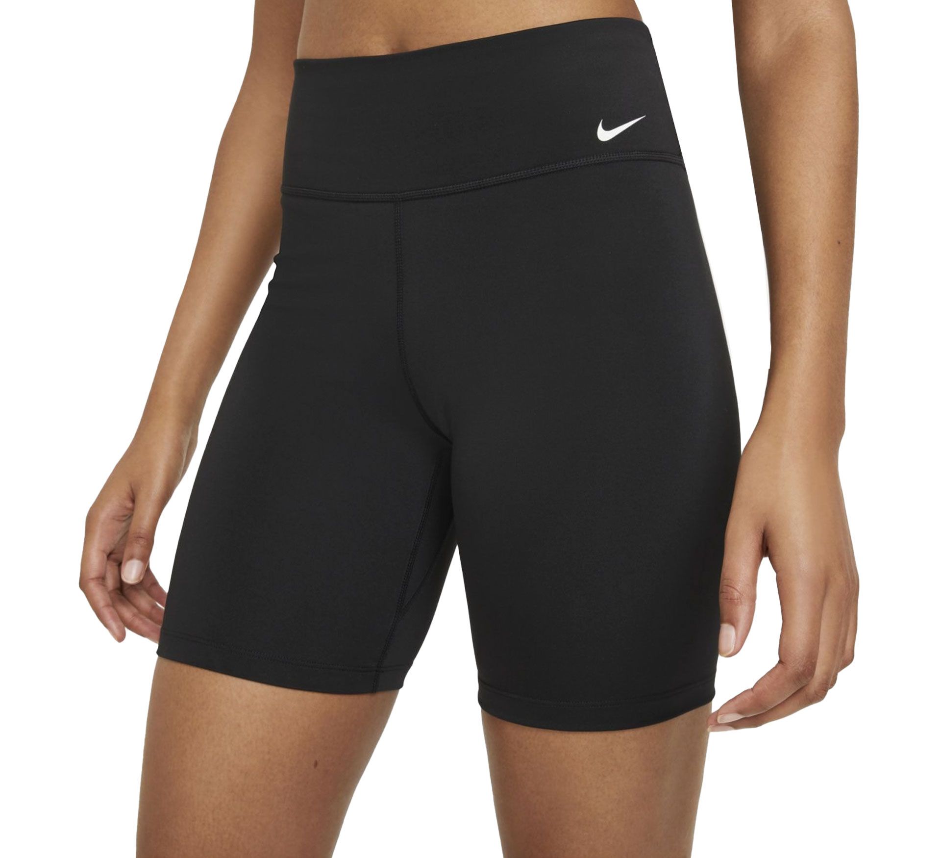nike tight damen 3 4