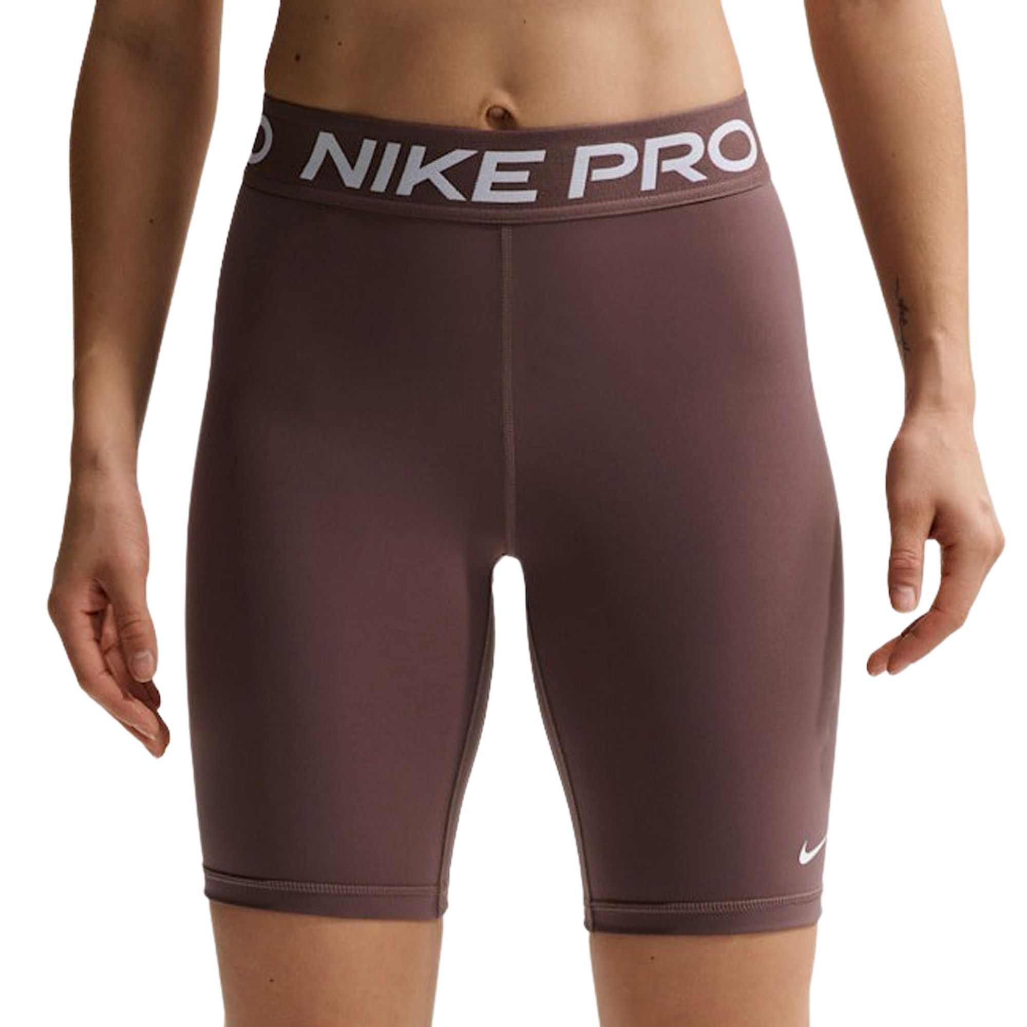 Nike Pro 365 8 Short Tight Dames