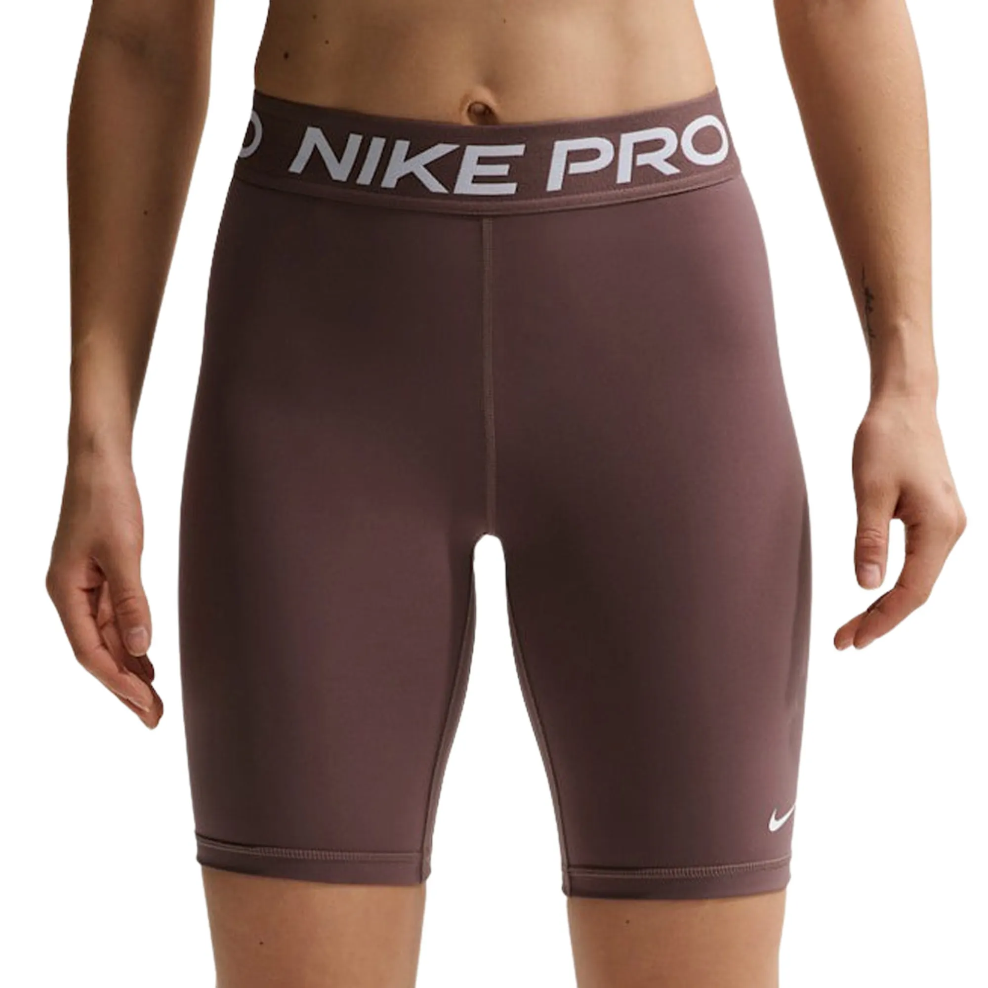 Nike Pro 365 8&quot; Short Tight Dames