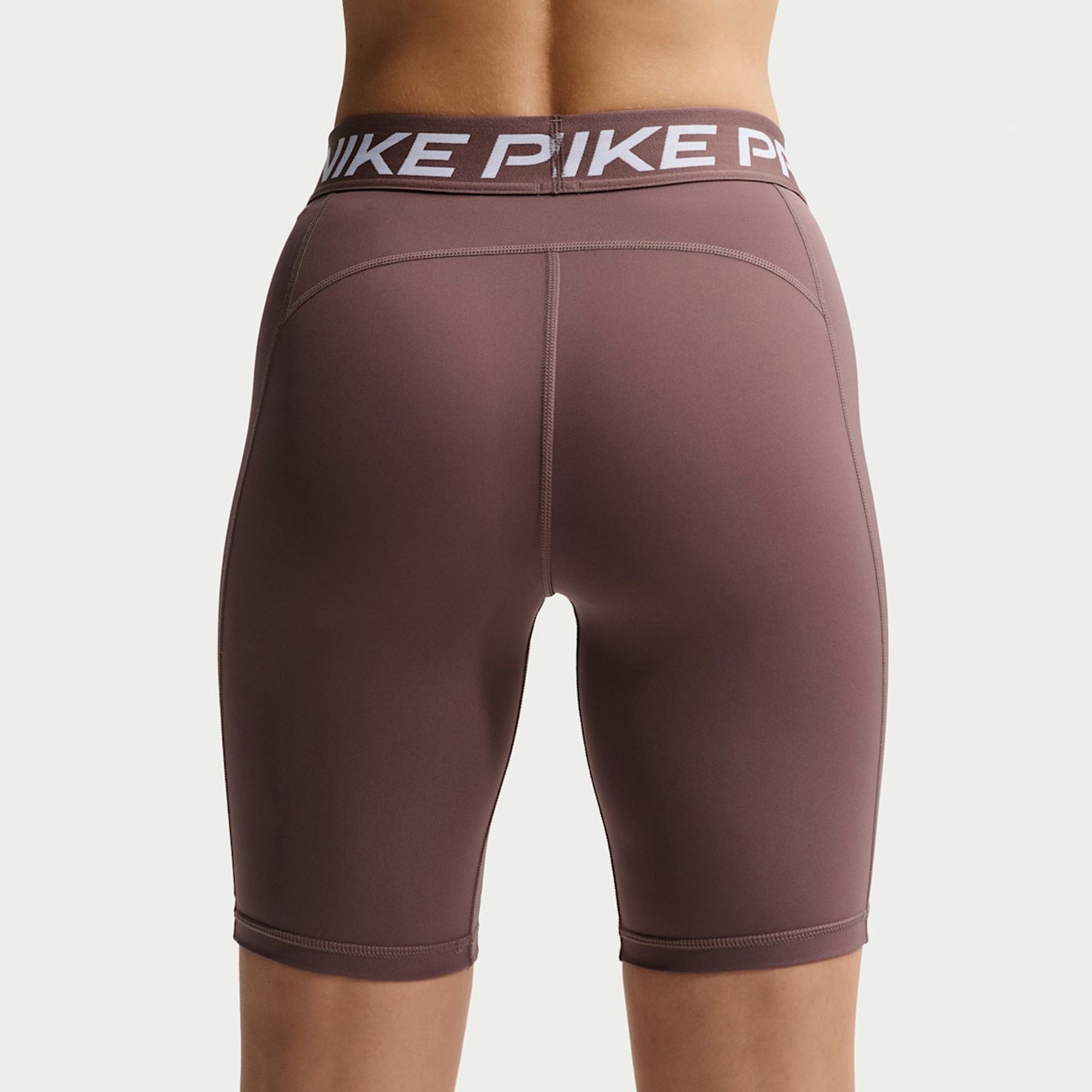 Nike Pro 365 8" Short Tight Dames