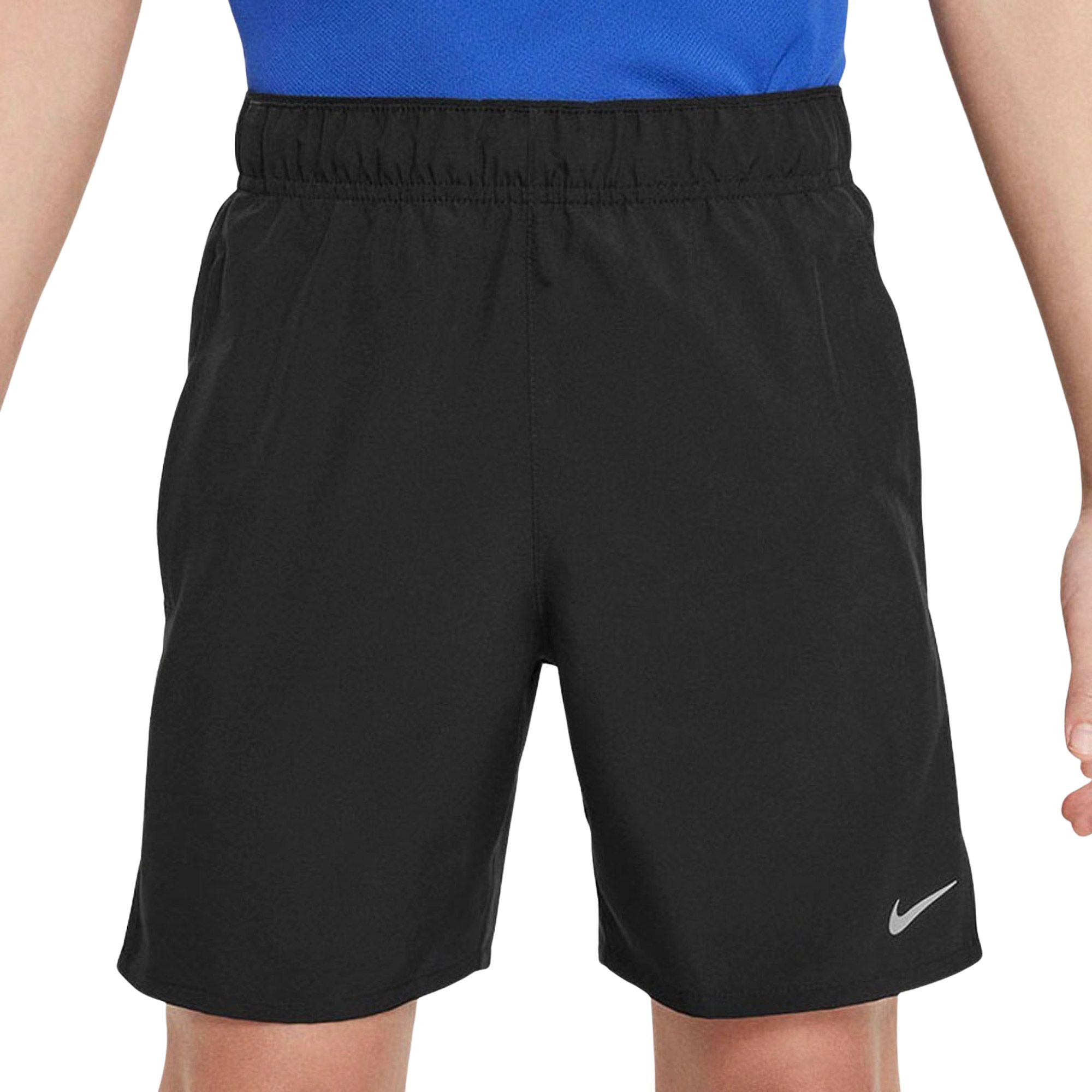 Nike Dri-Fit Challenger Training Short Junior
