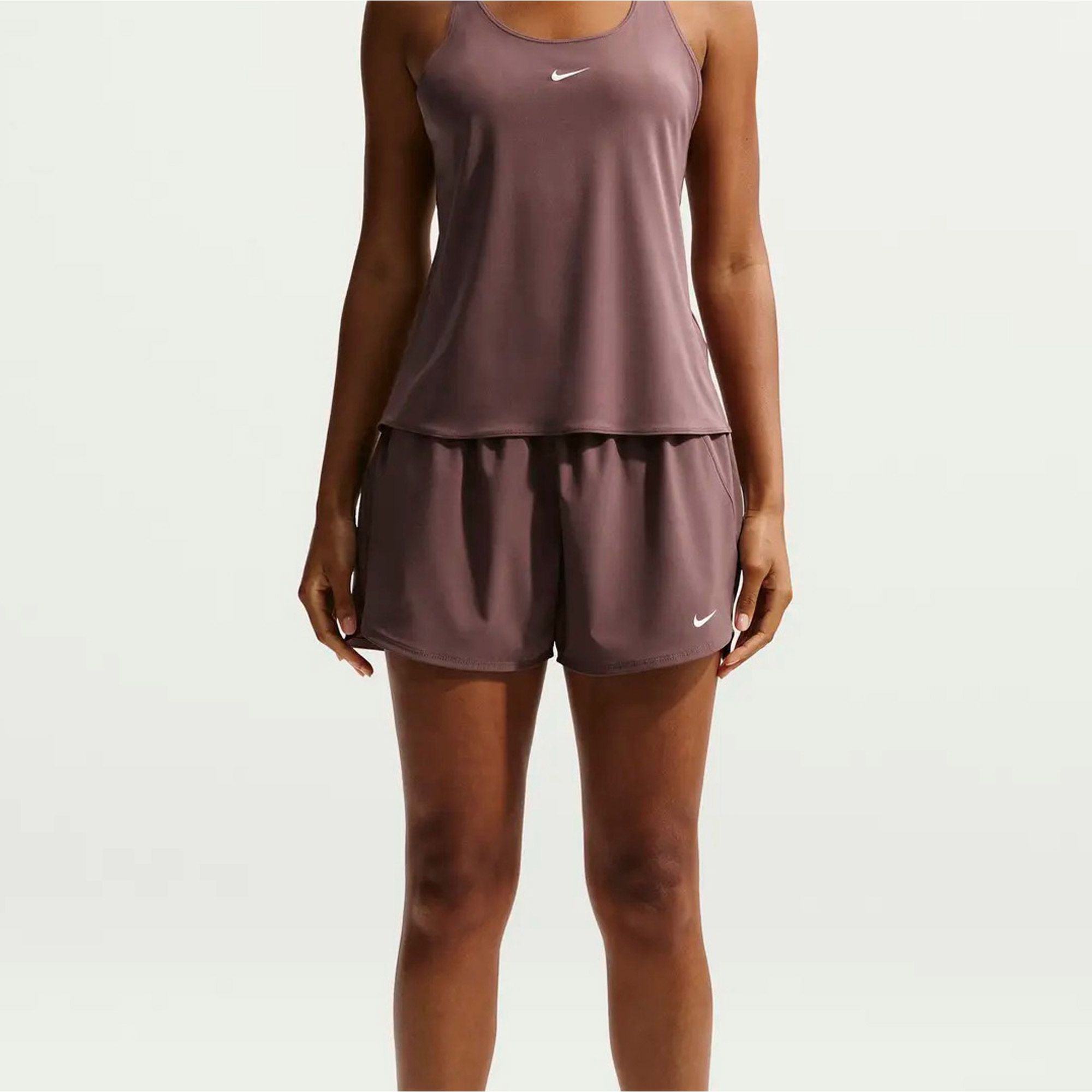 Nike Pro 365 Dri-FIT 3'' Short Dames