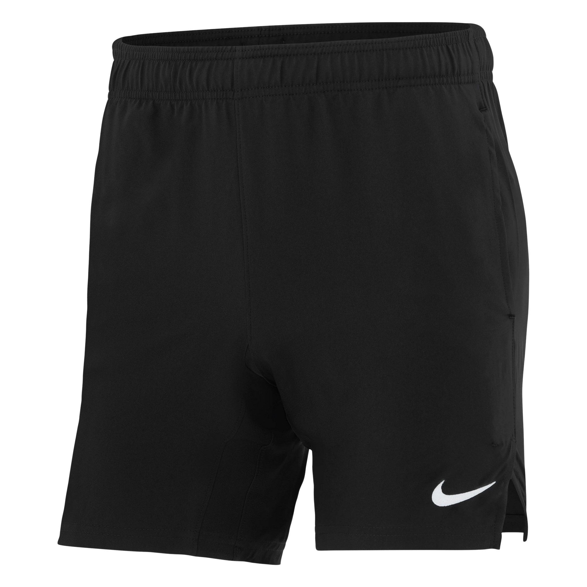 Nike Team Woven Training Short Junior