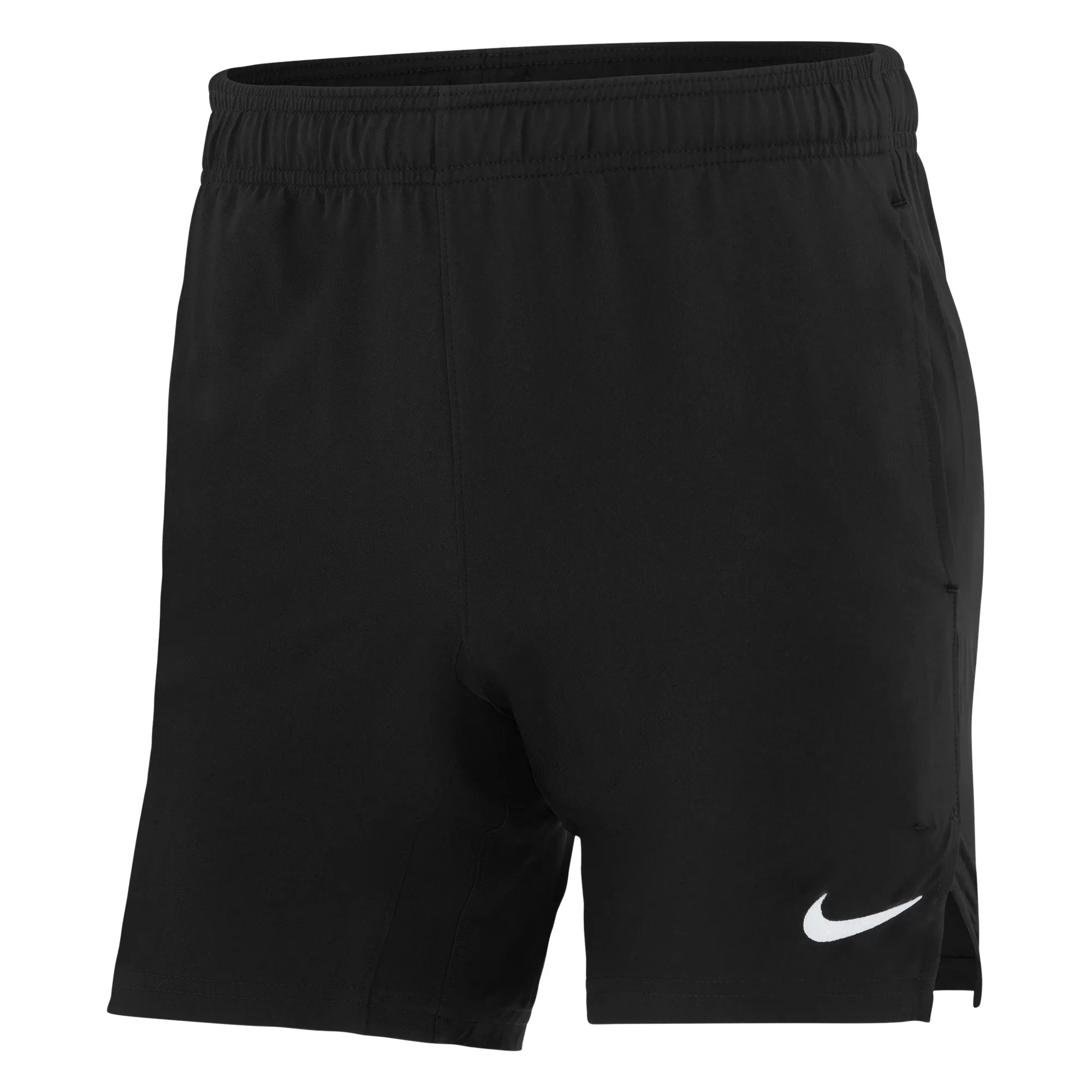 Nike Team Woven Training Short Junior